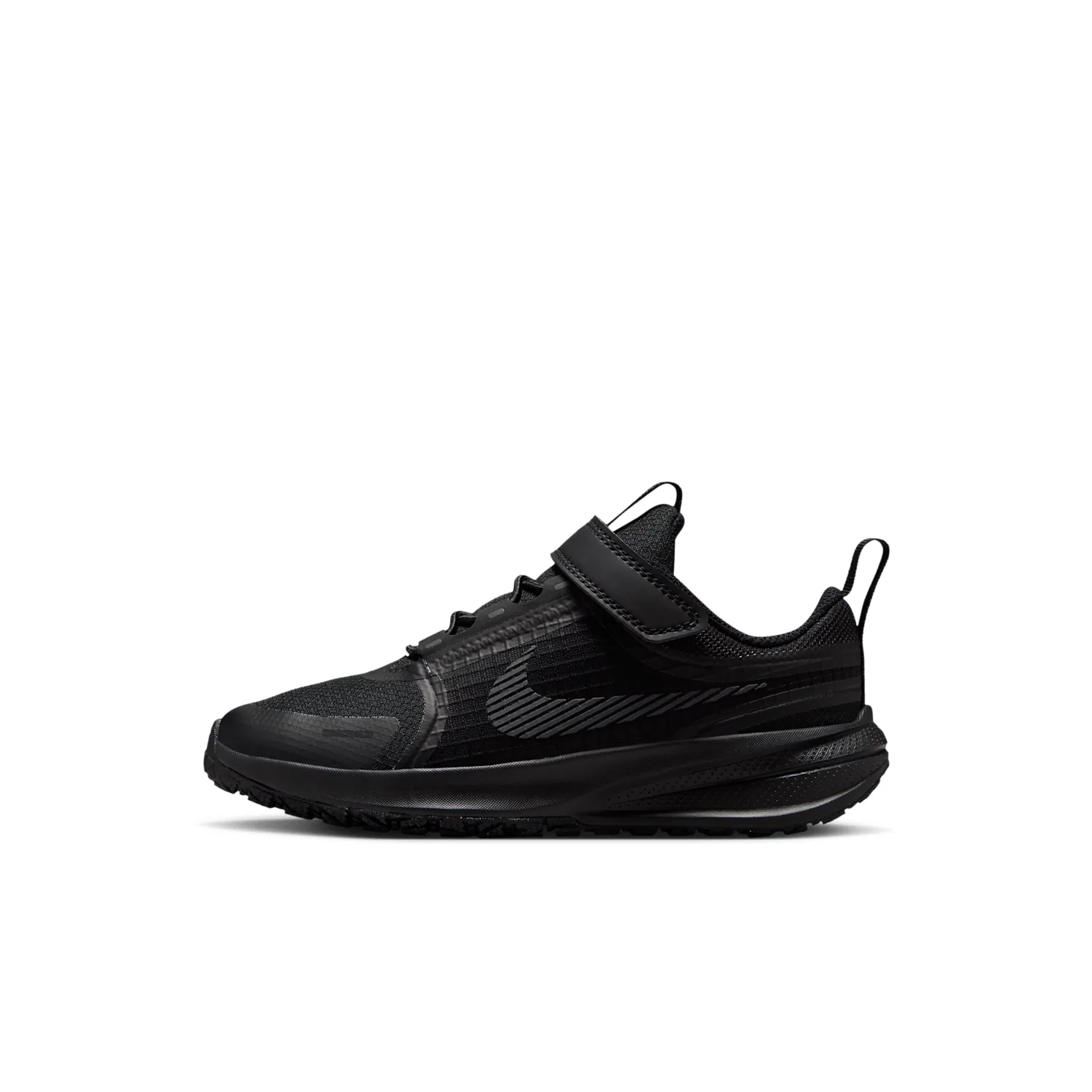 Nike Star Runner Utility