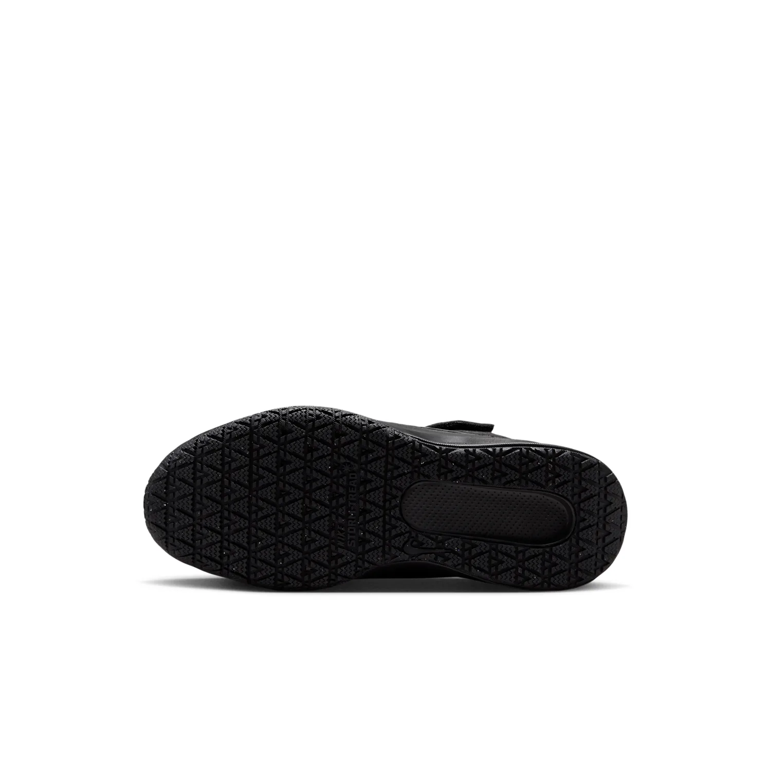 Nike Star Runner Utility image 2