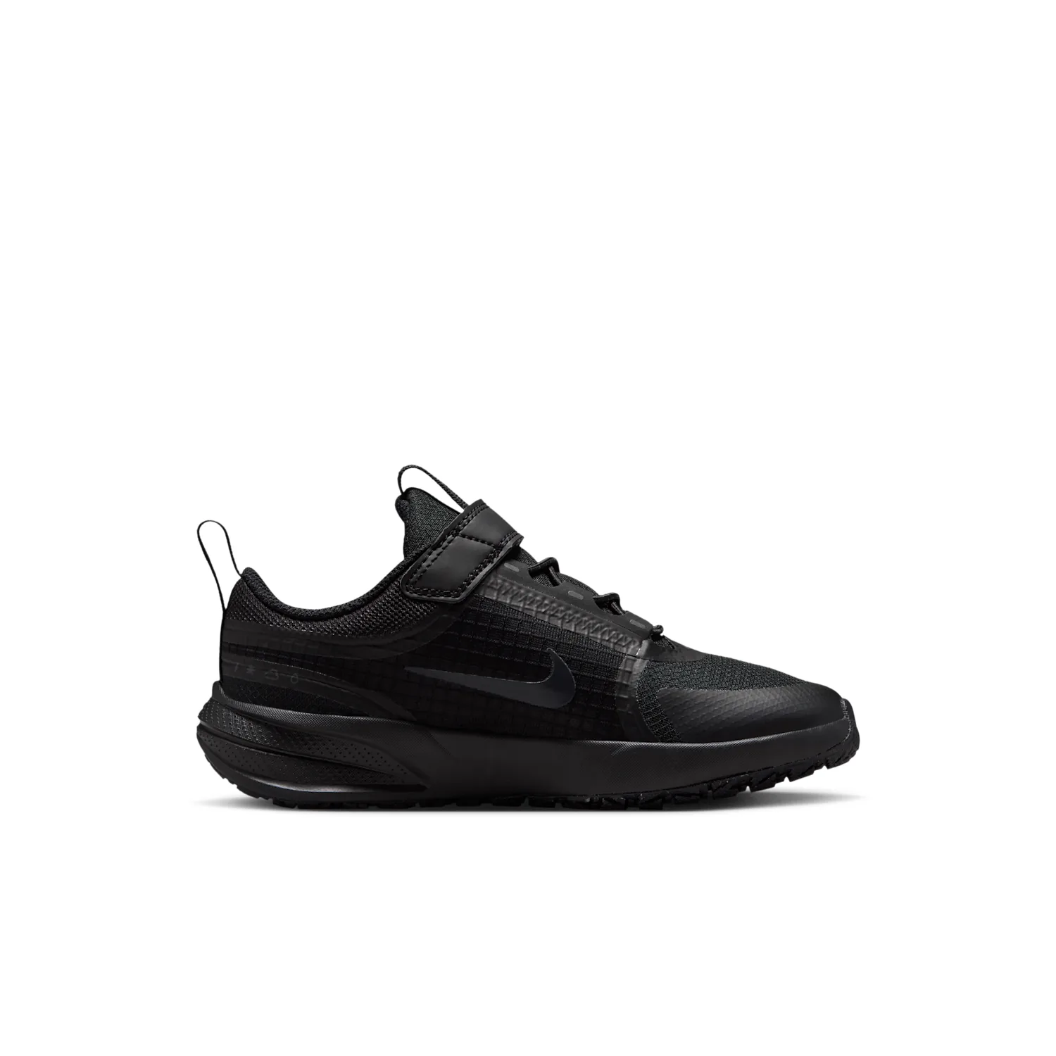 Nike Star Runner Utility image 3