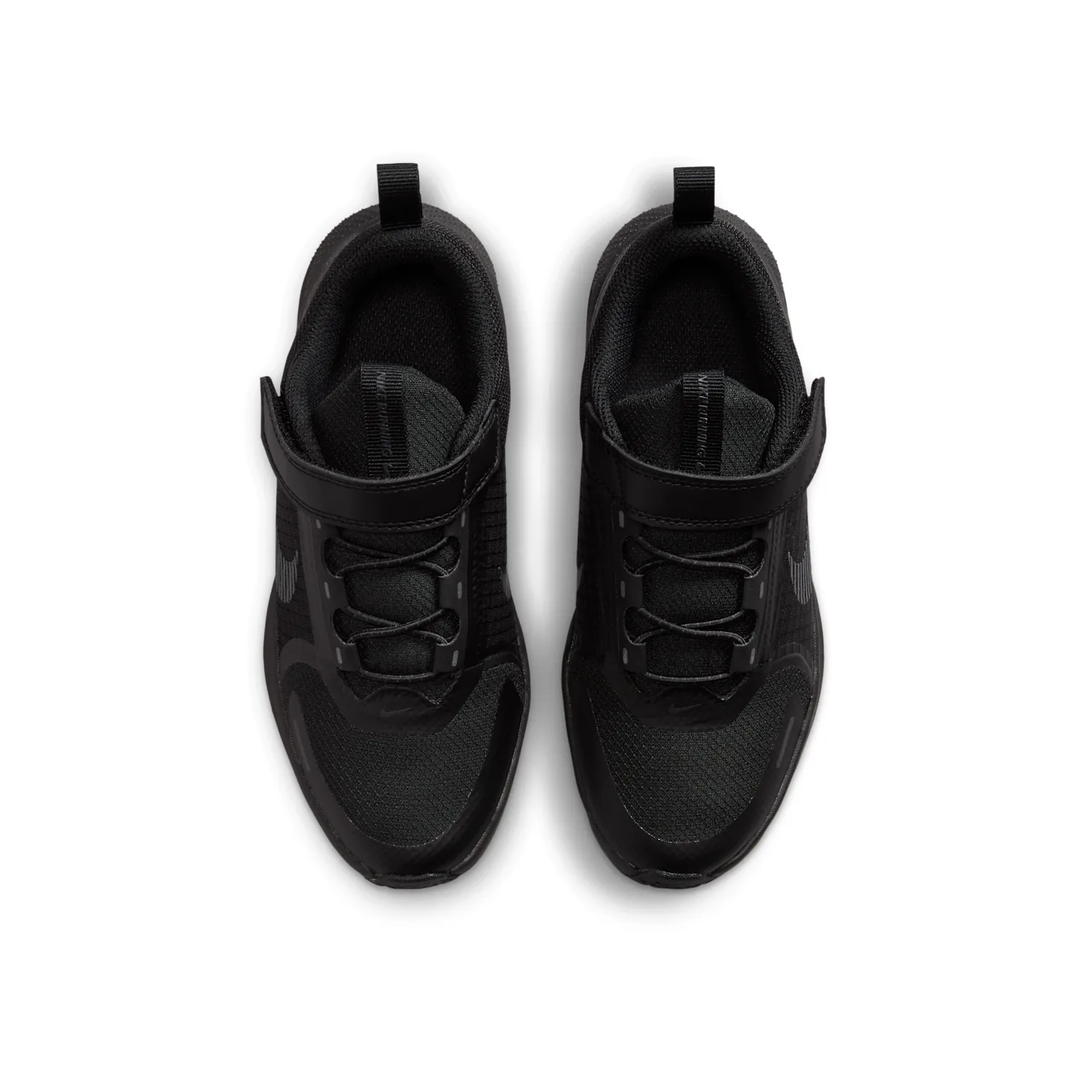 Nike Star Runner Utility image 4