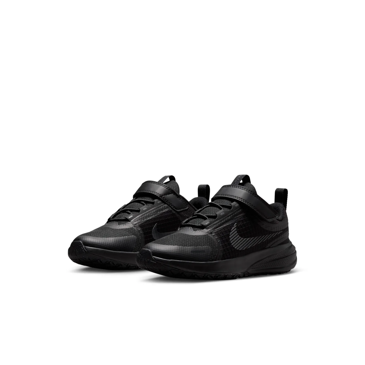Nike Star Runner Utility image 5