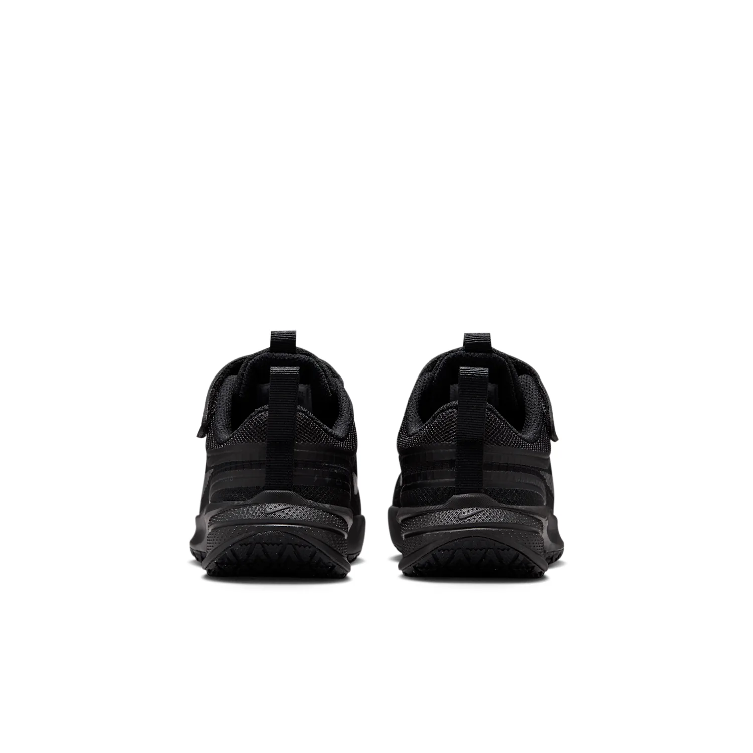 Nike Star Runner Utility image 6