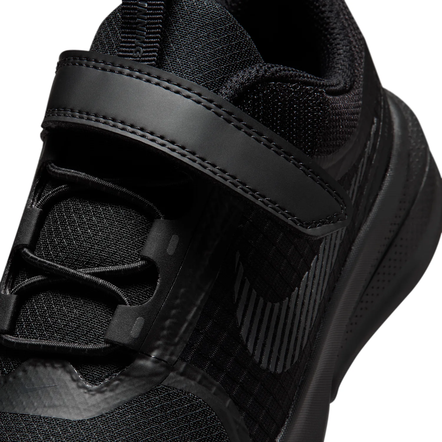 Nike Star Runner Utility image 7