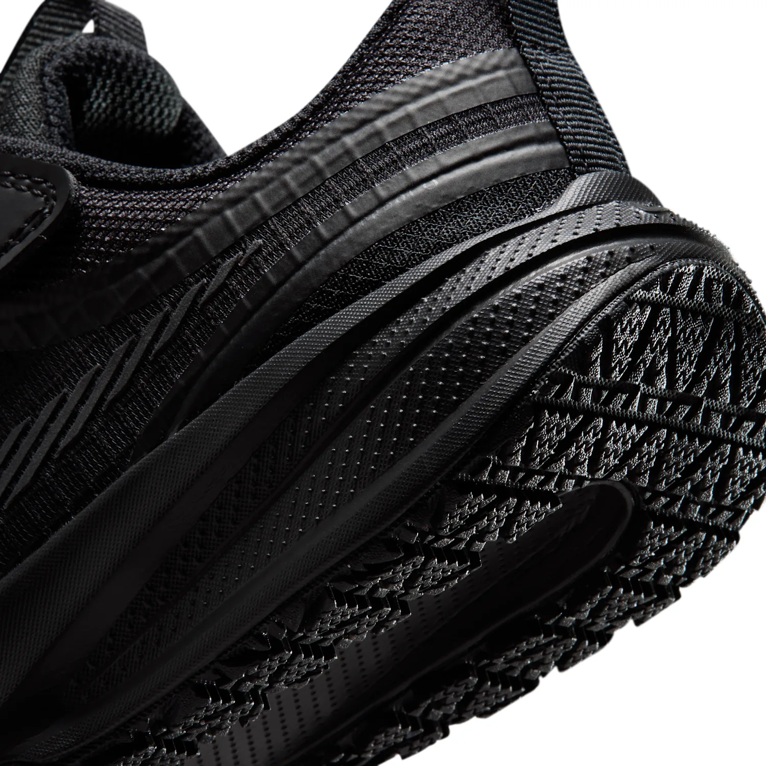 Nike Star Runner Utility image 8