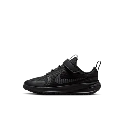 Nike Star Runner Utility