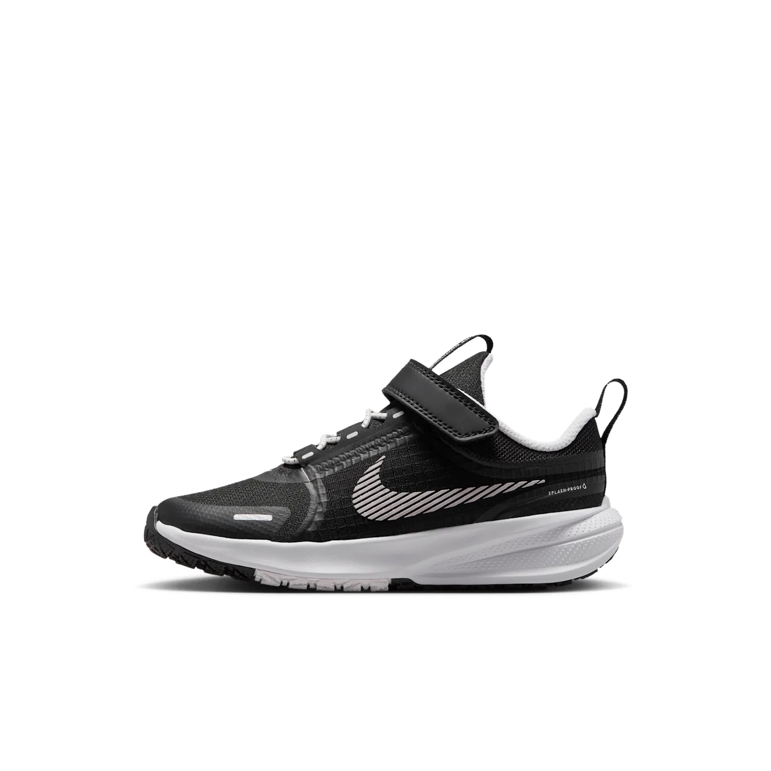 Nike Star Runner Utility