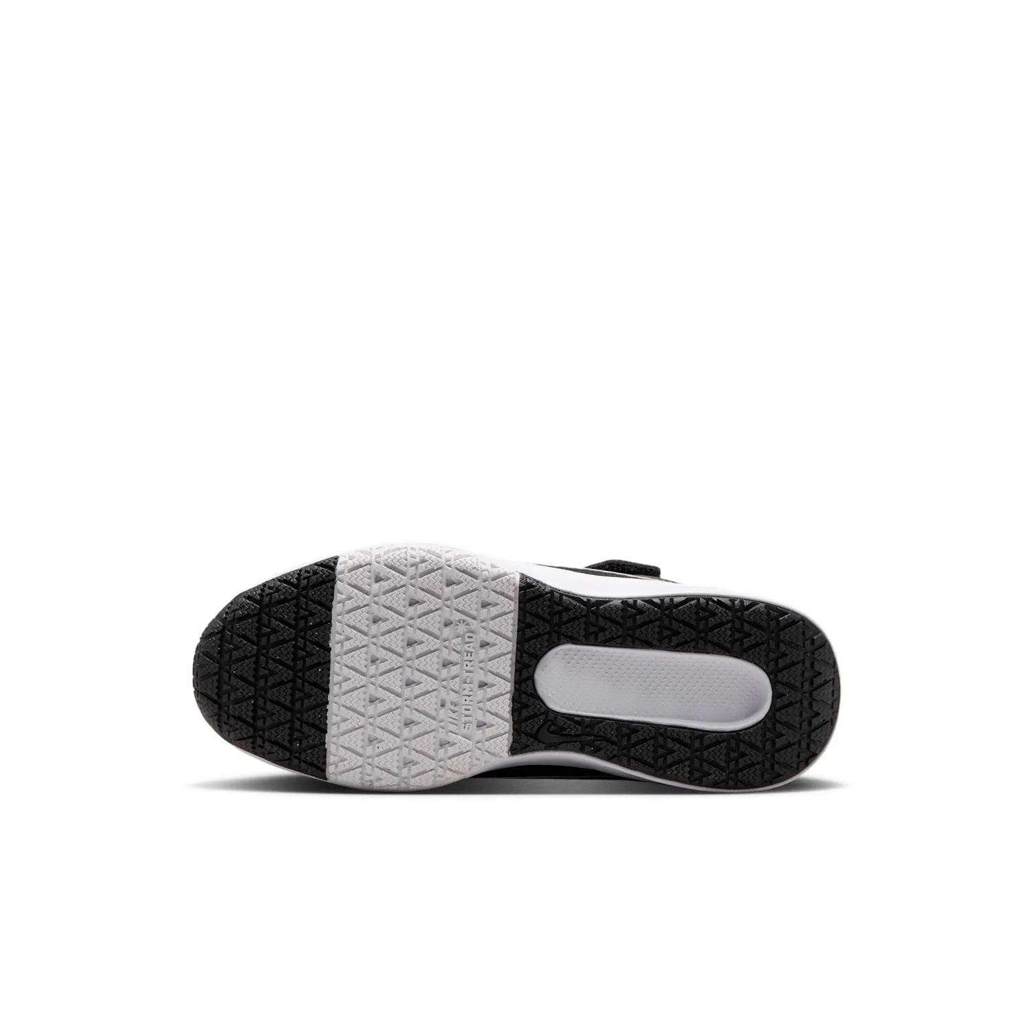 Nike Star Runner Utility image 2