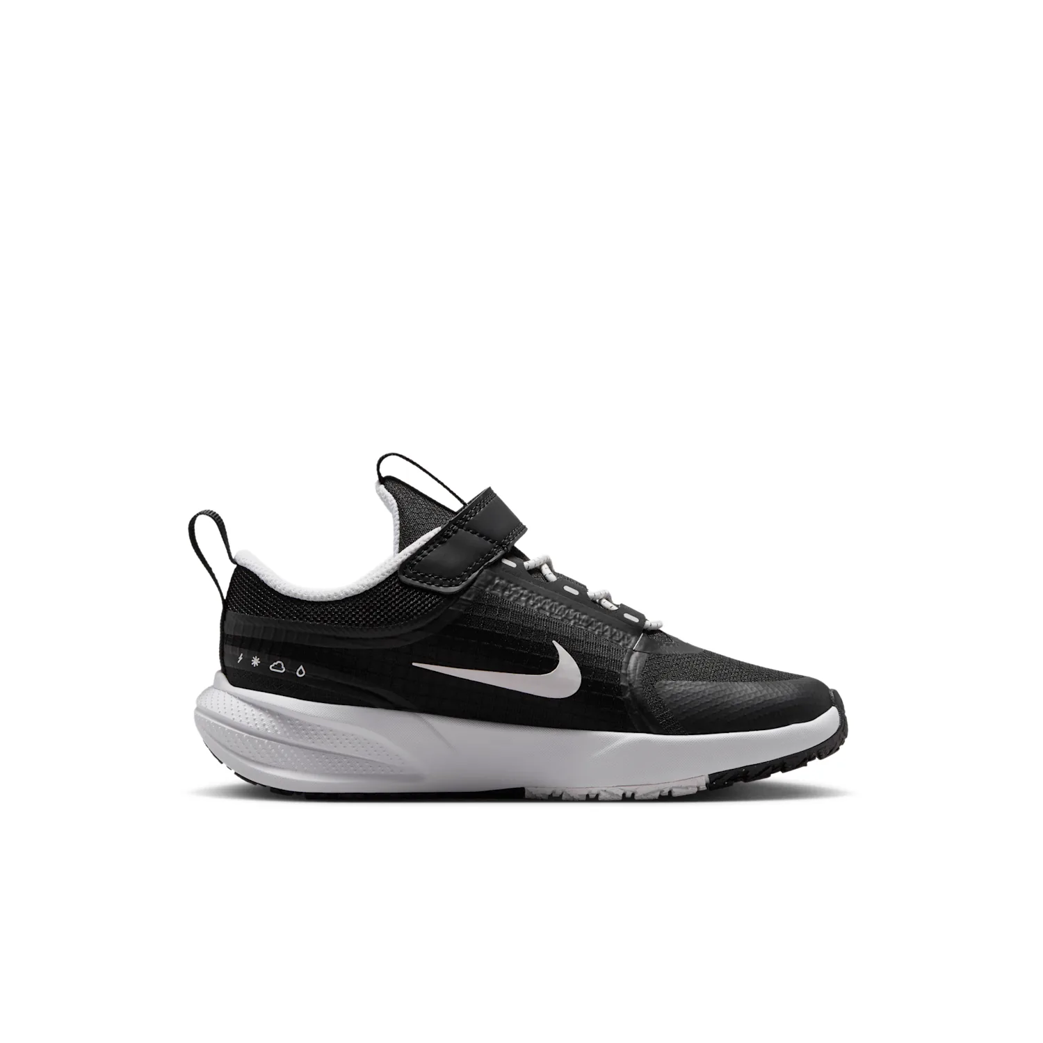 Nike Star Runner Utility image 3