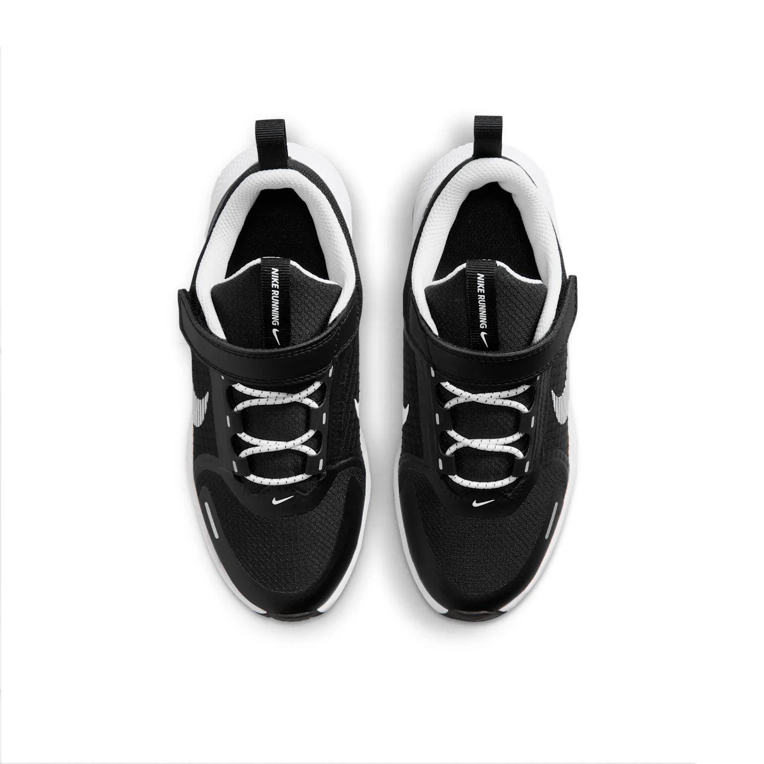 Nike Star Runner Utility image 4