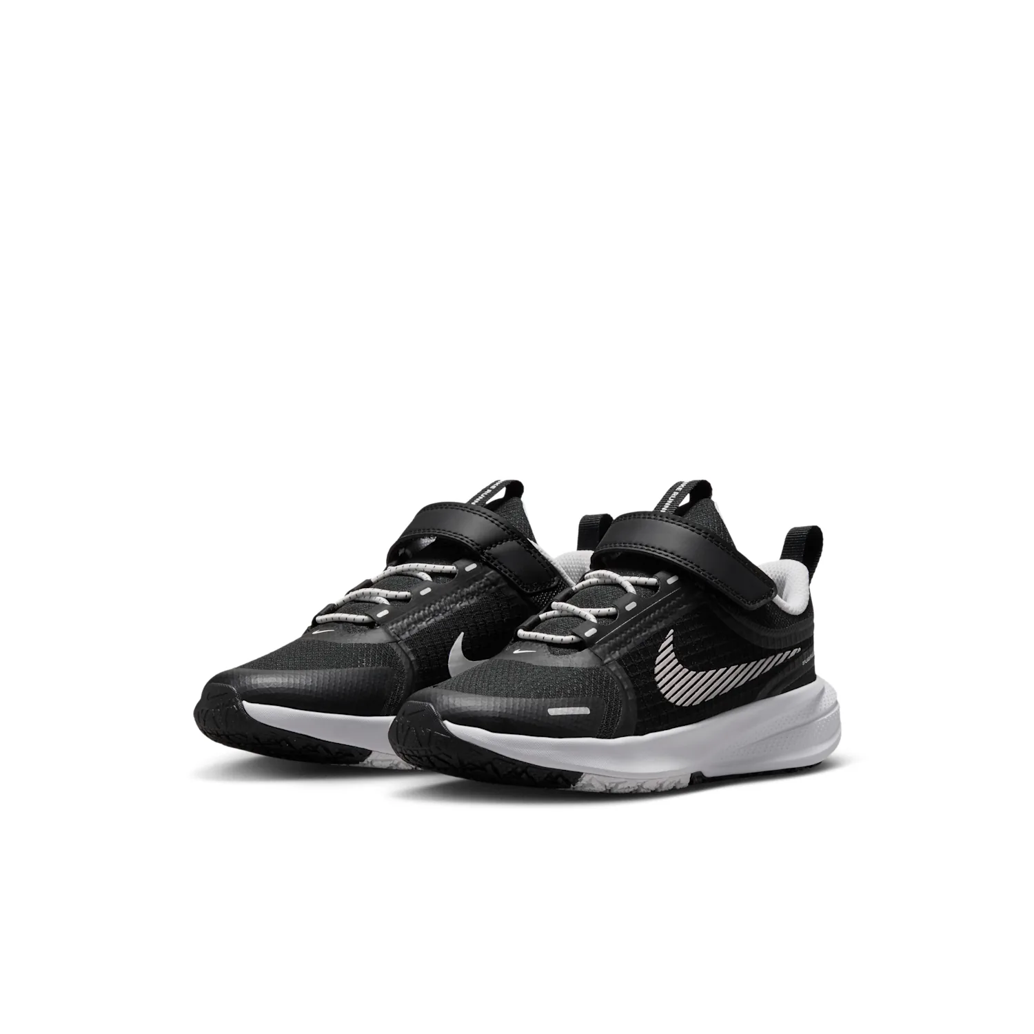 Nike Star Runner Utility image 5