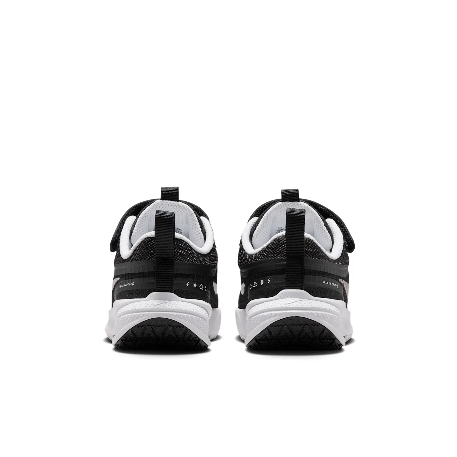 Nike Star Runner Utility image 6