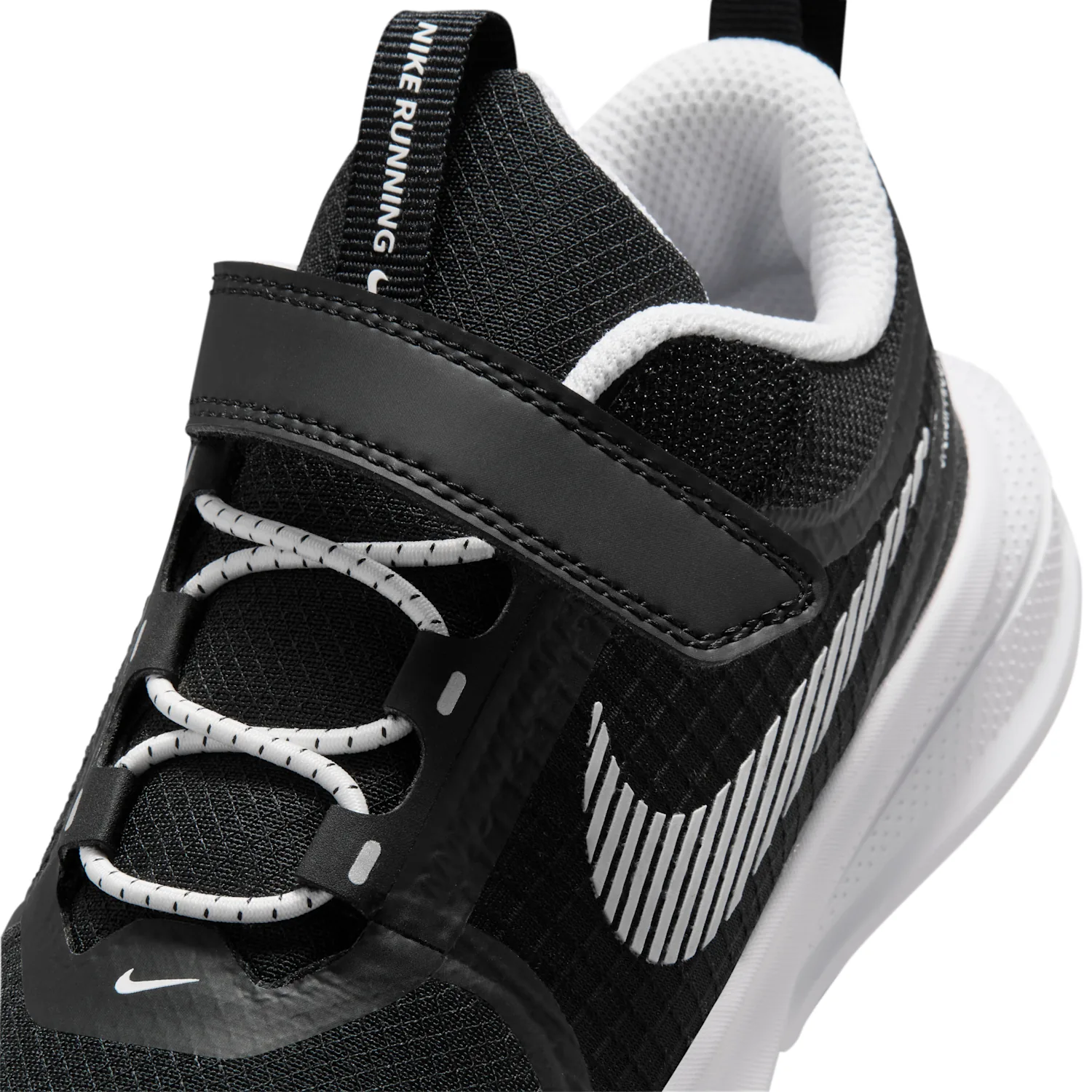 Nike Star Runner Utility image 7