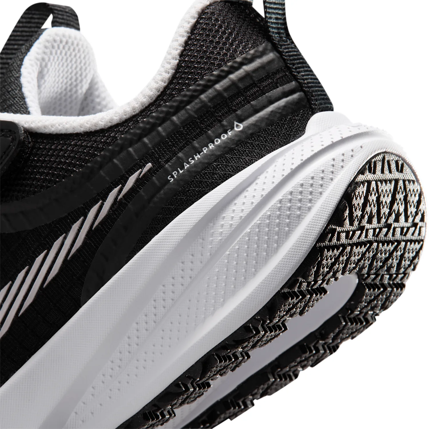 Nike Star Runner Utility image 8