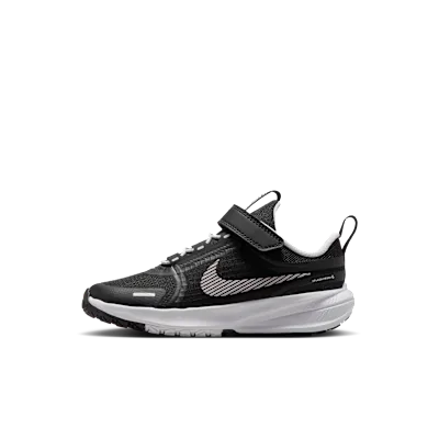 Nike Star Runner Utility