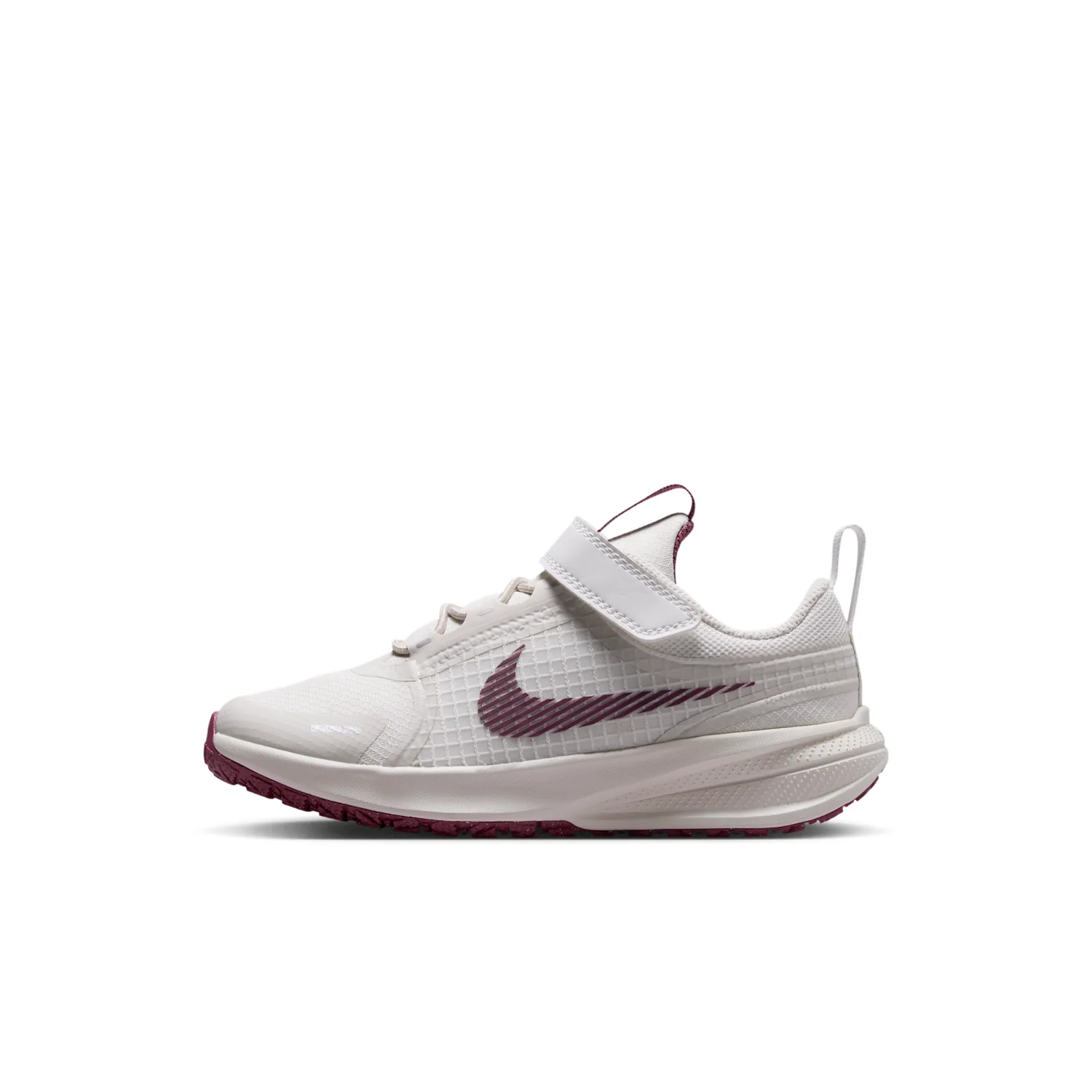 Nike Star Runner Utility
