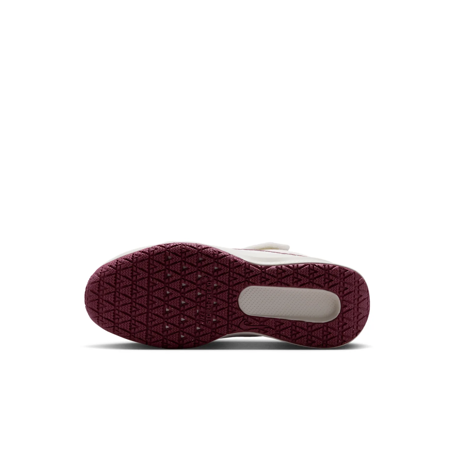 Nike Star Runner Utility image 2