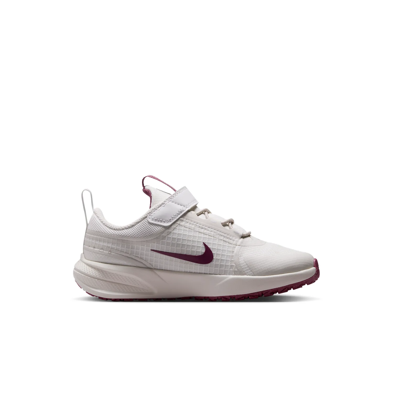 Nike Star Runner Utility image 3