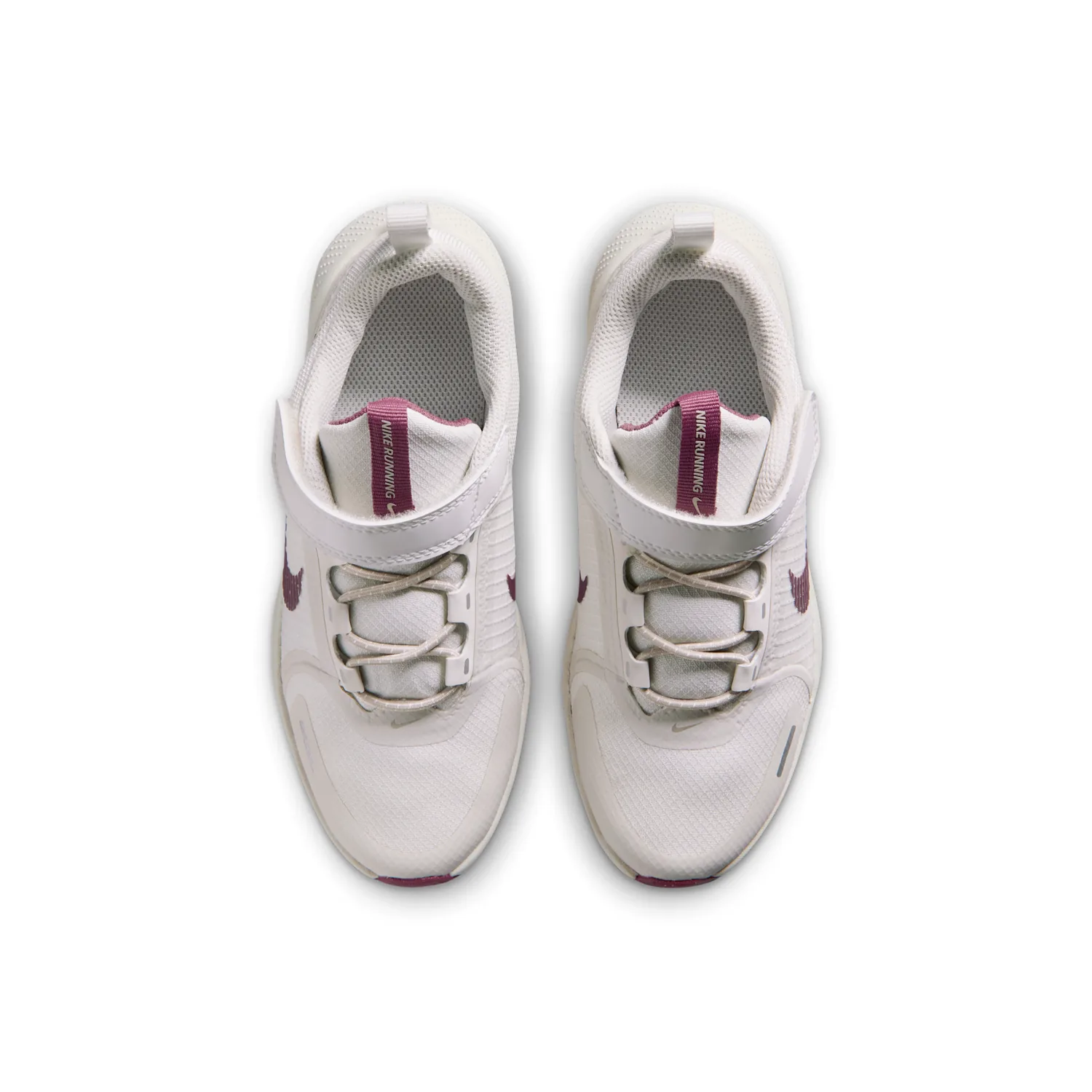 Nike Star Runner Utility image 4