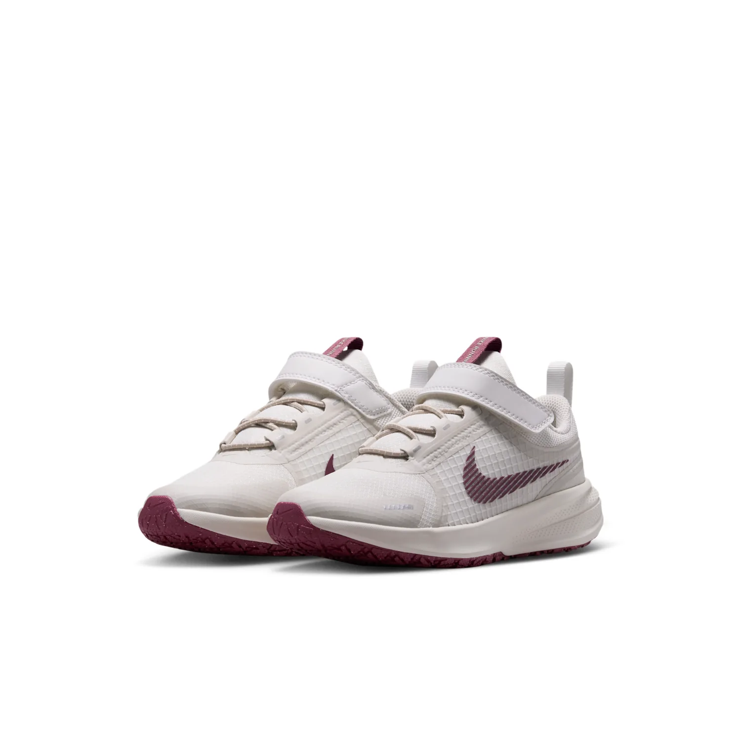 Nike Star Runner Utility image 5