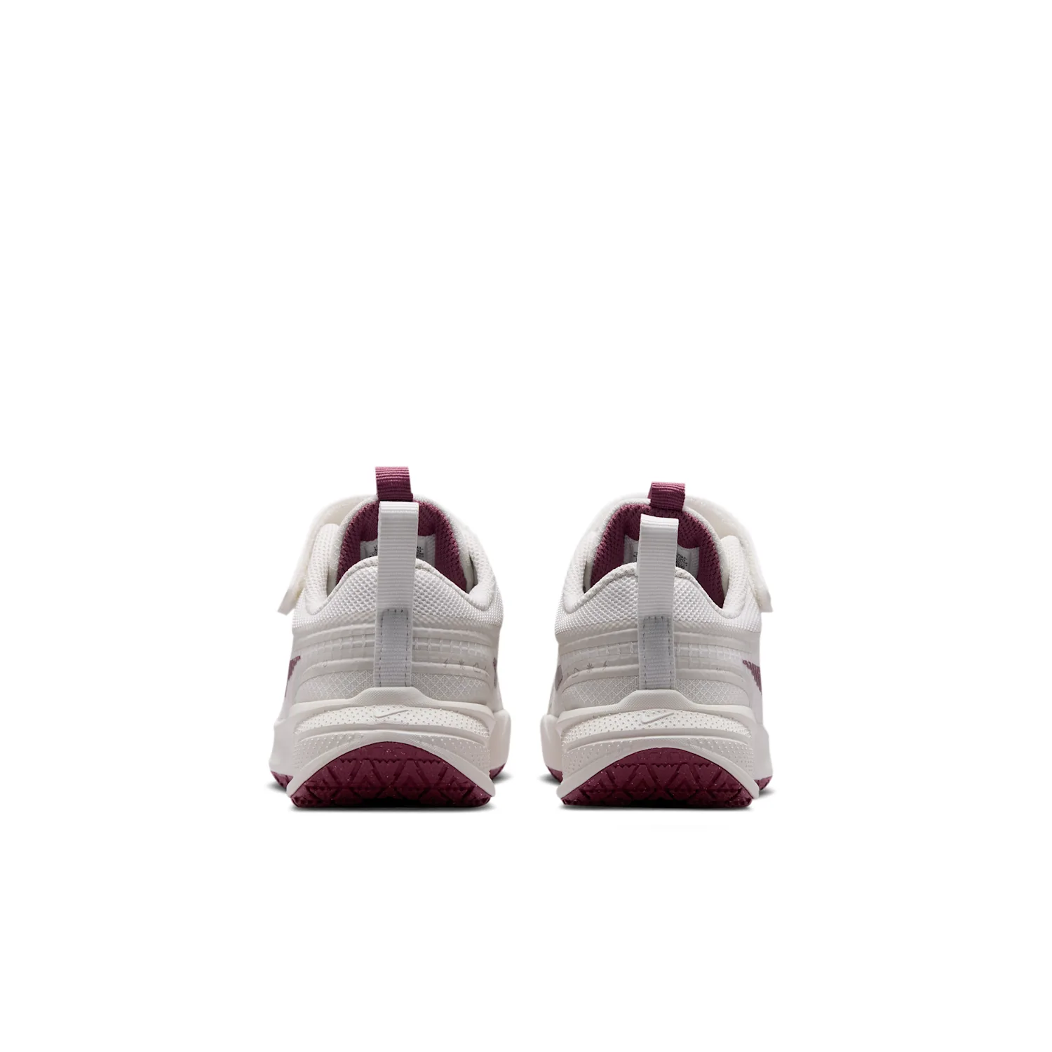 Nike Star Runner Utility image 6