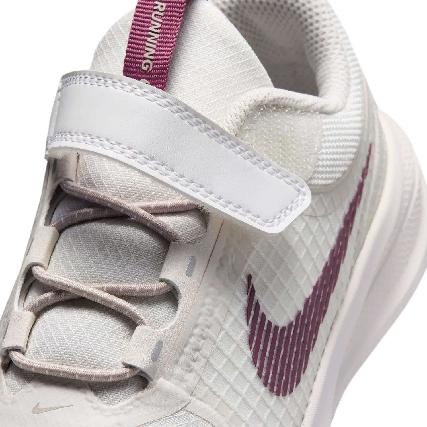 Nike Star Runner Utility image 7