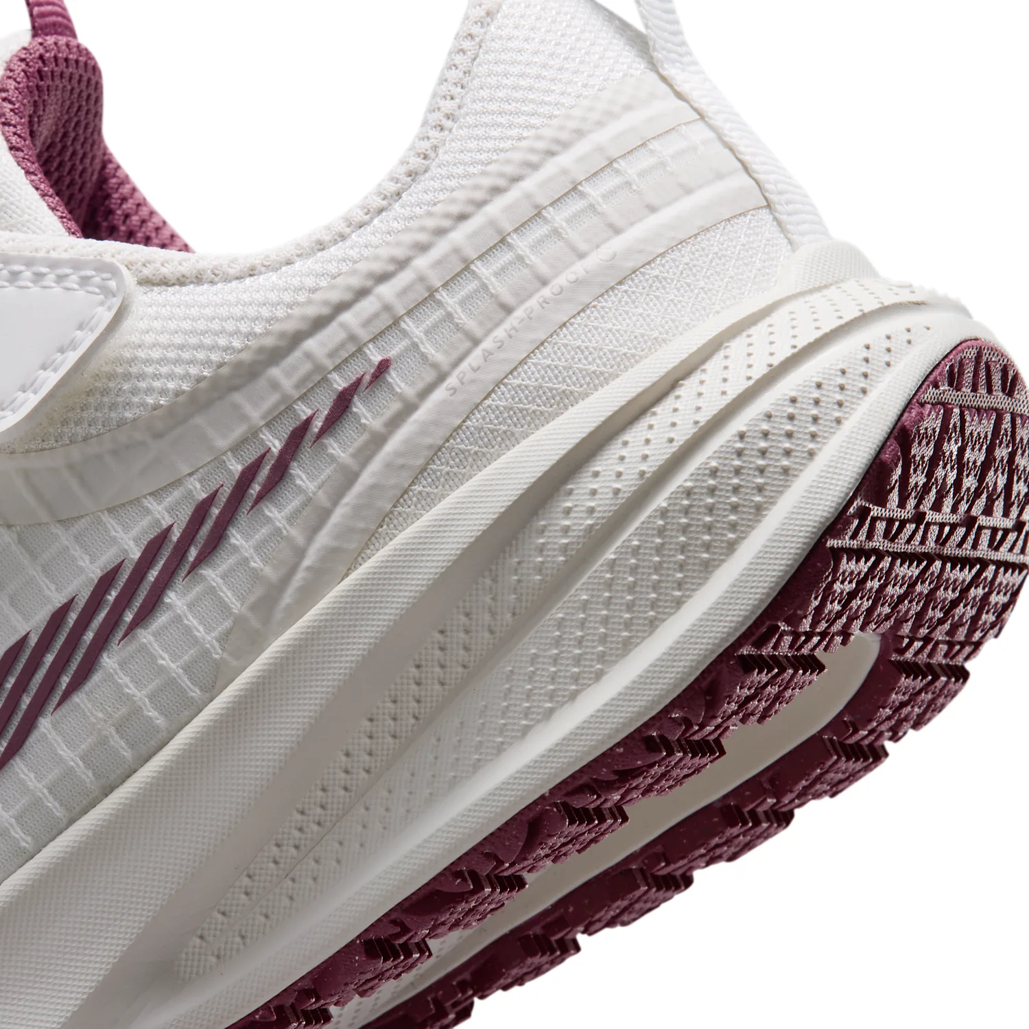 Nike Star Runner Utility image 8