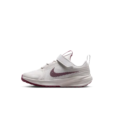 Nike Star Runner Utility