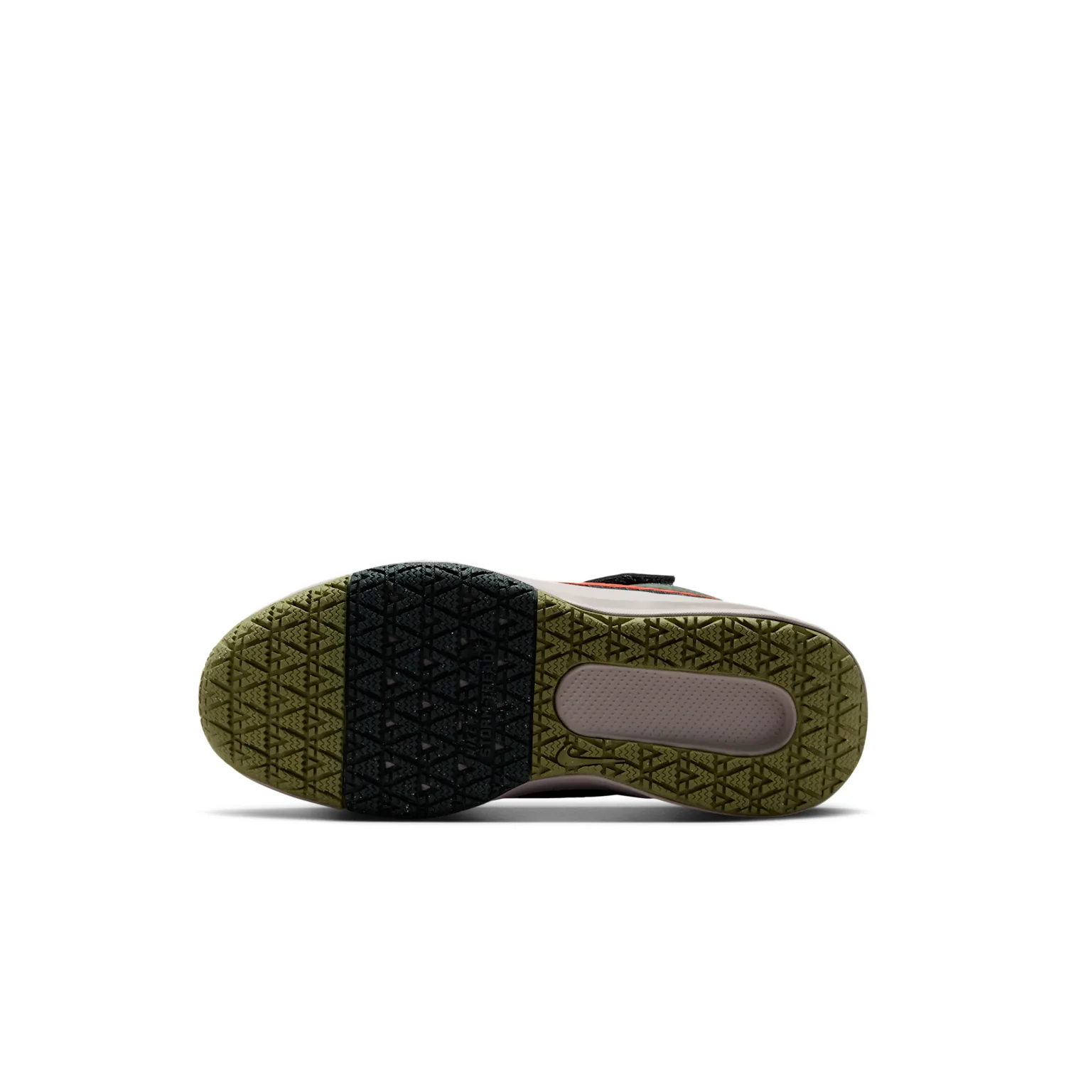 Nike Star Runner Utility image 2