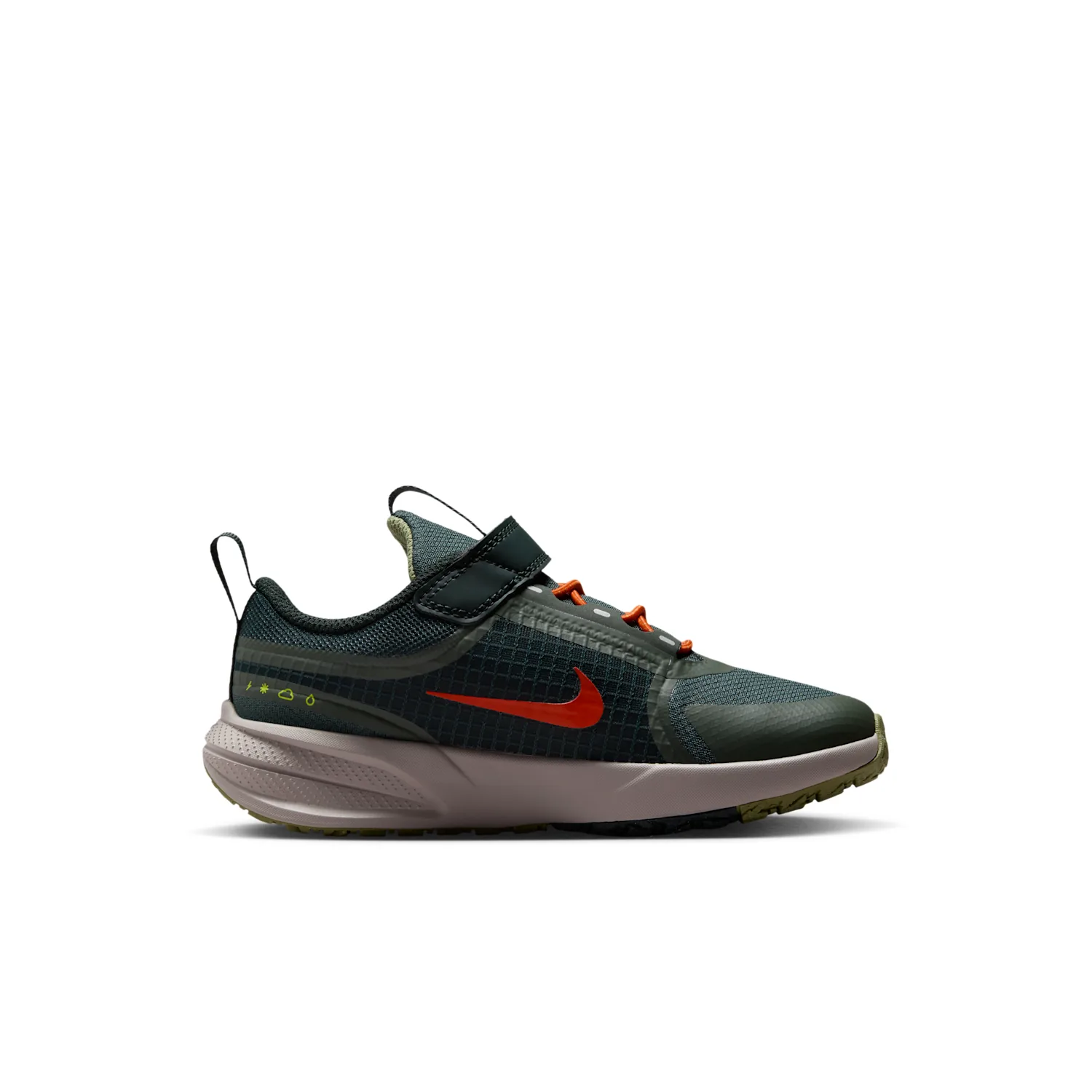 Nike Star Runner Utility image 3