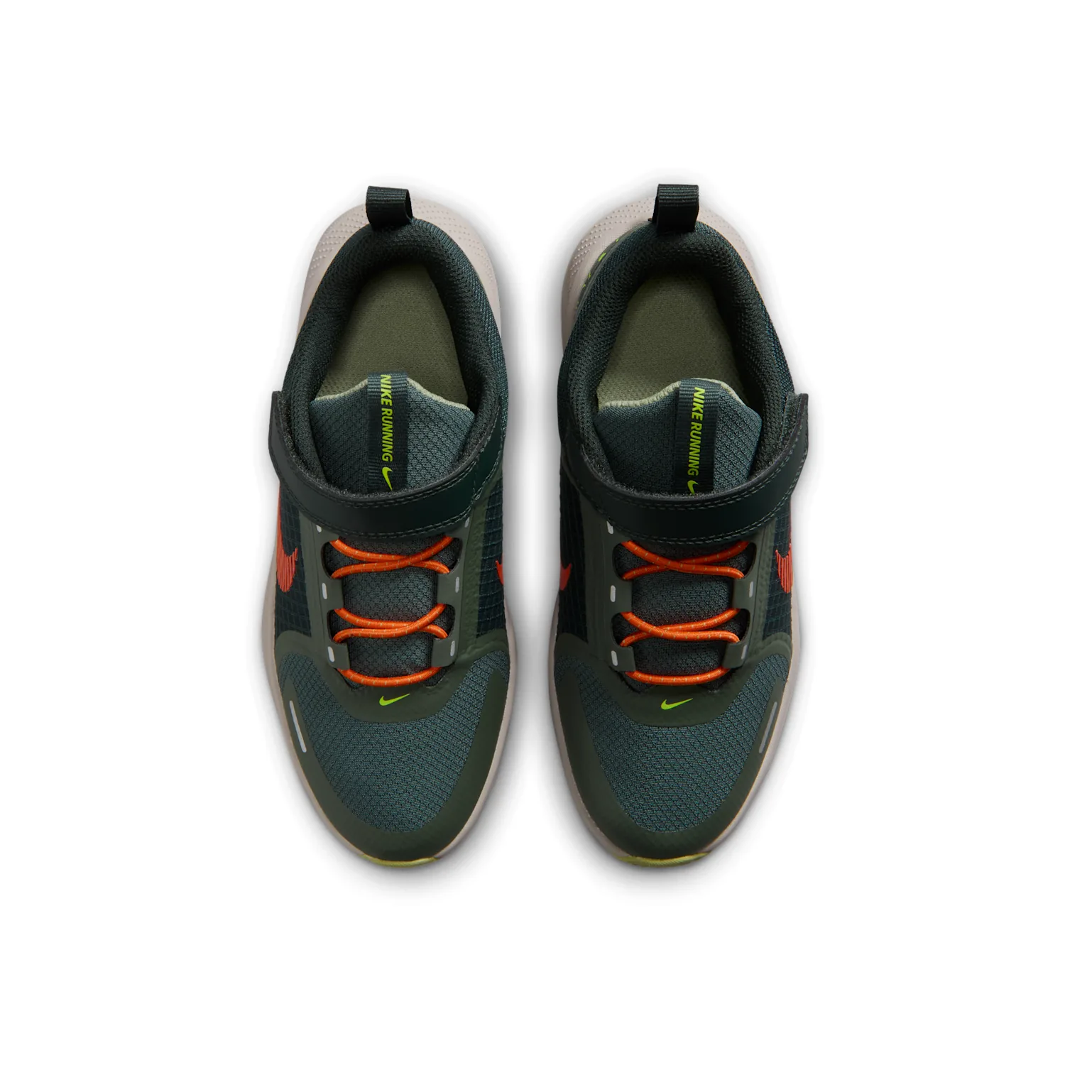 Nike Star Runner Utility image 4