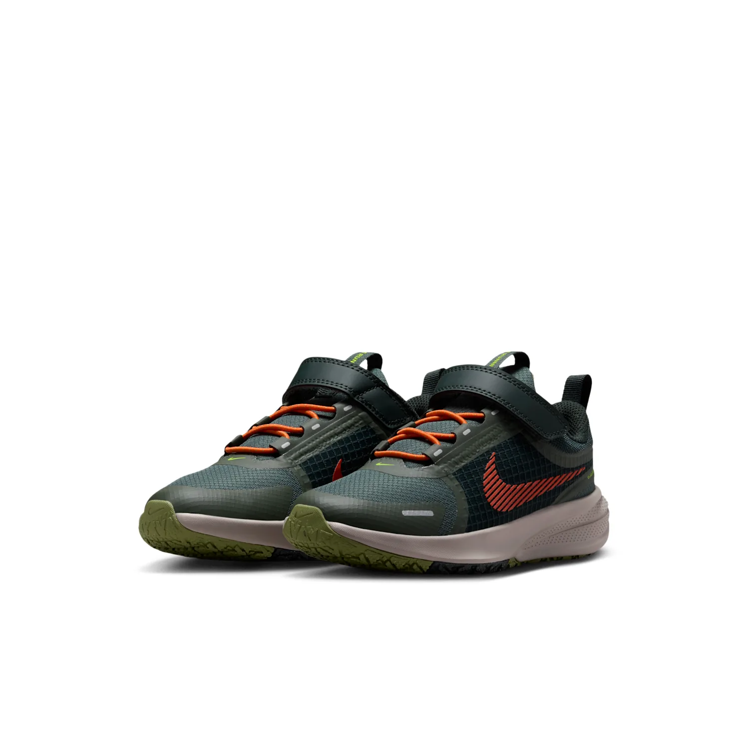 Nike Star Runner Utility image 5