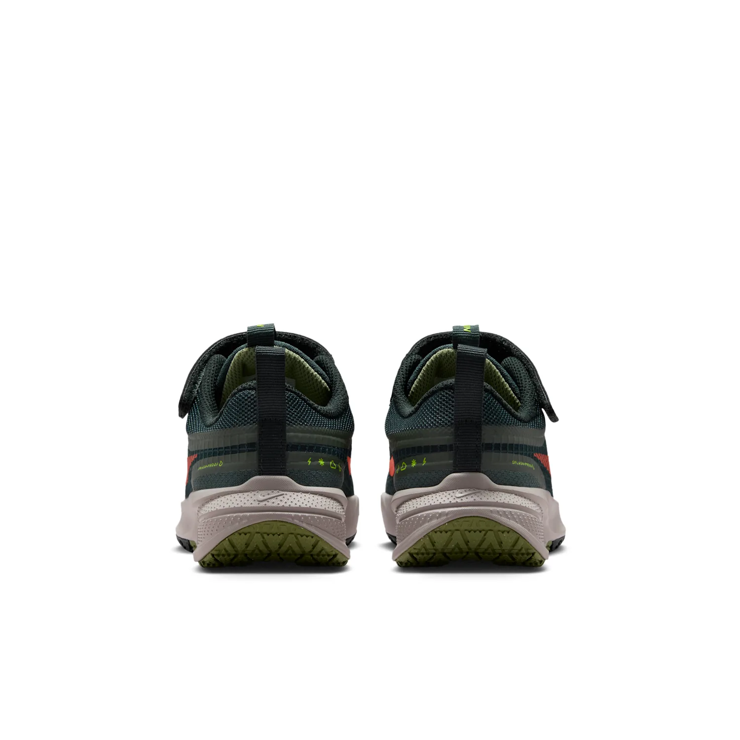 Nike Star Runner Utility image 6