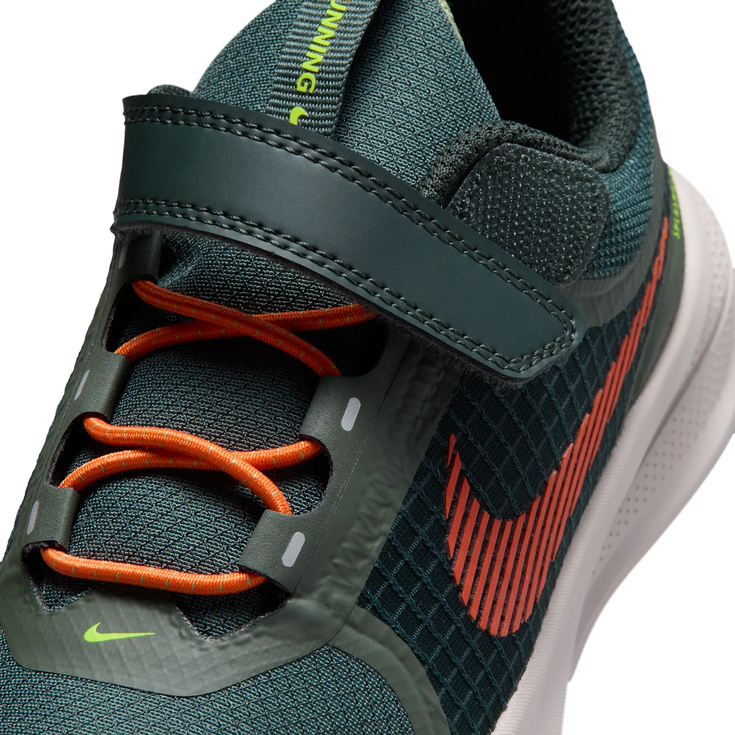 Nike Star Runner Utility image 7