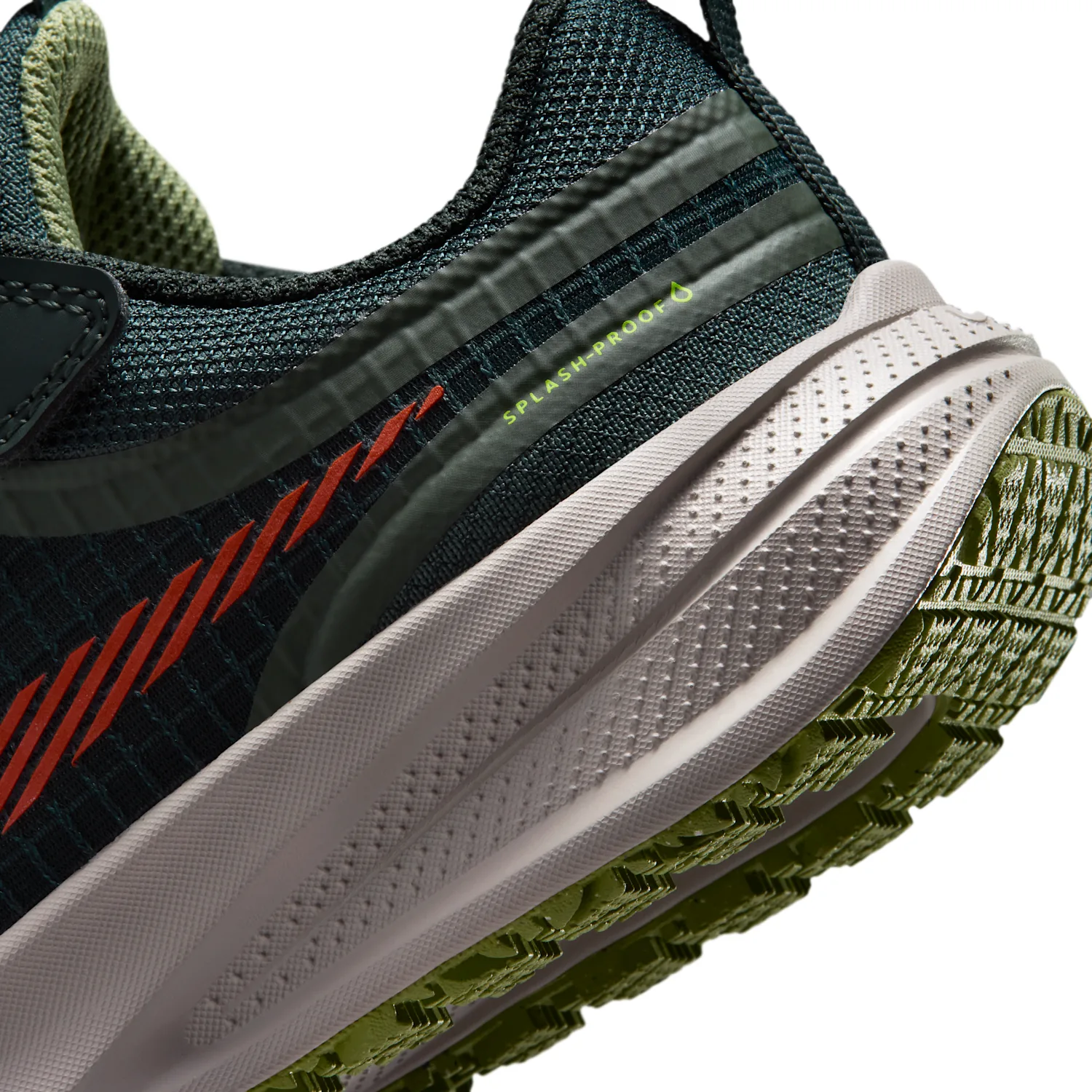 Nike Star Runner Utility image 8