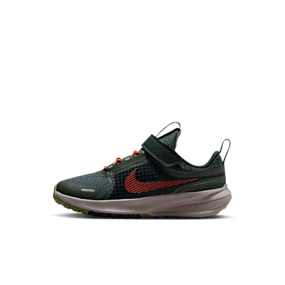Nike Star Runner Utility