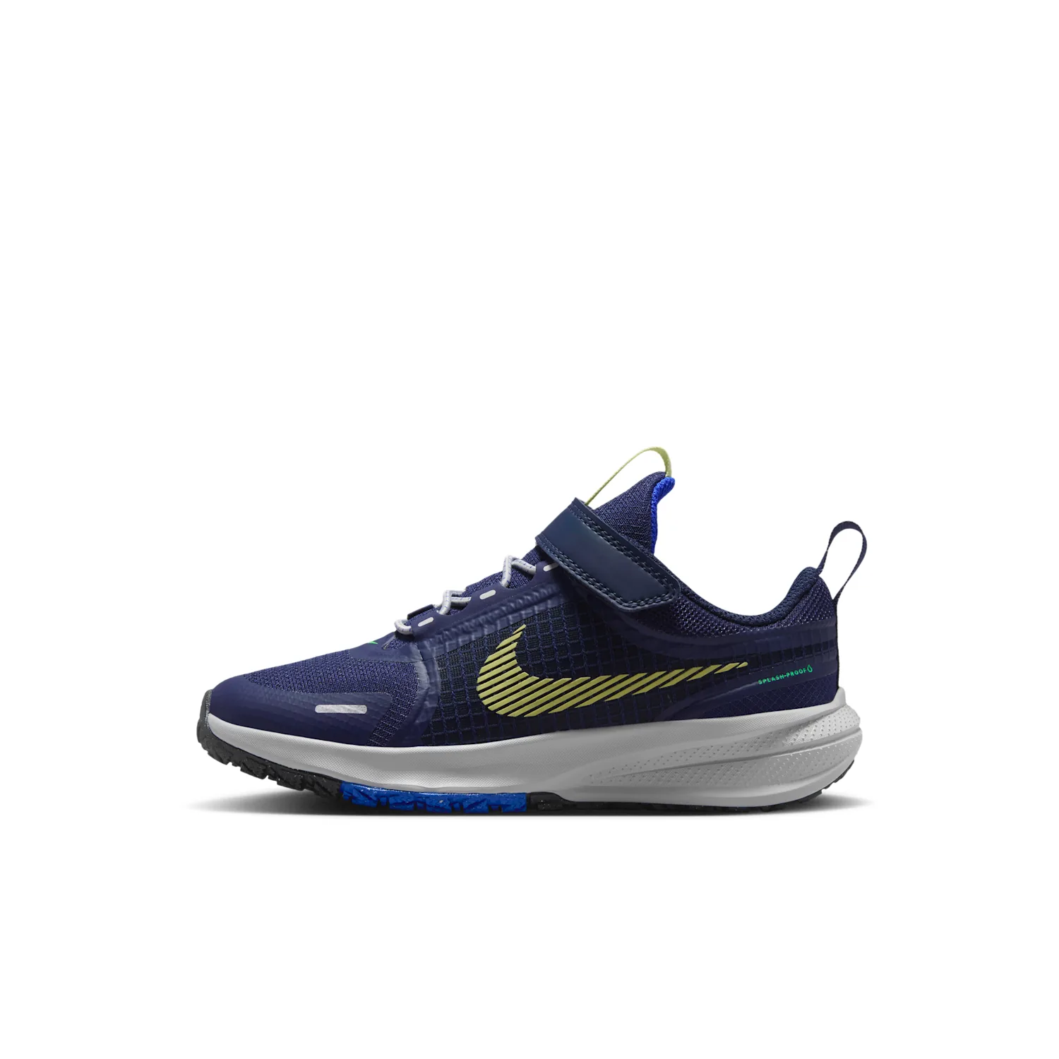 Nike Star Runner Utility