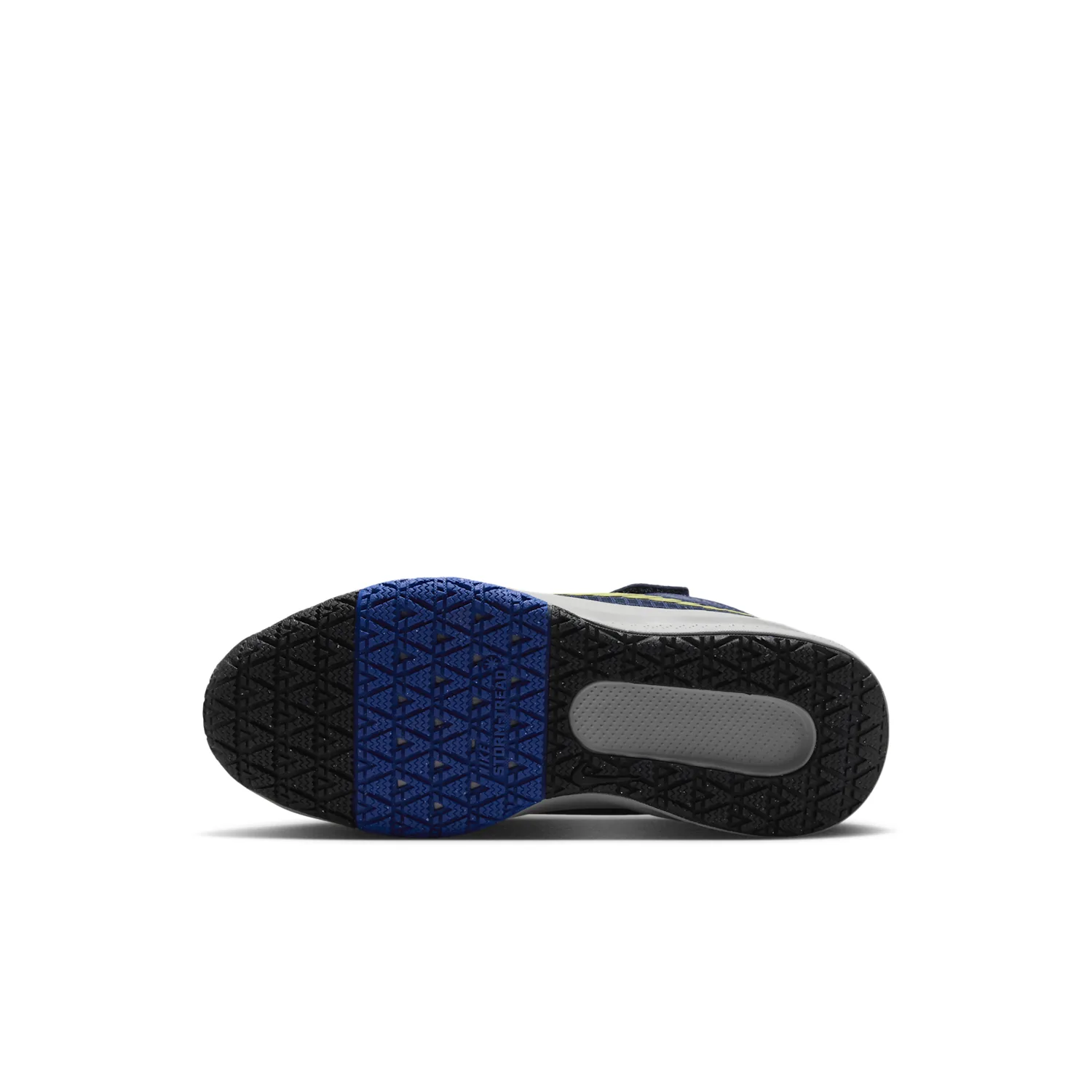 Nike Star Runner Utility image 2