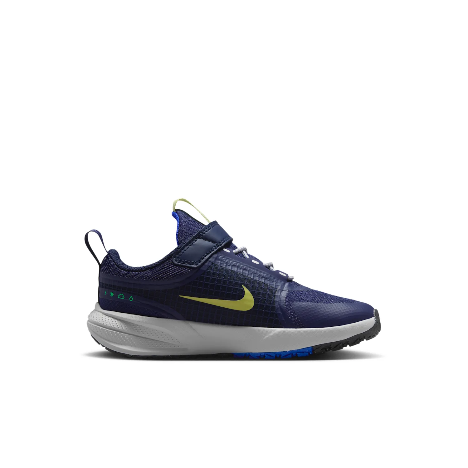 Nike Star Runner Utility image 3