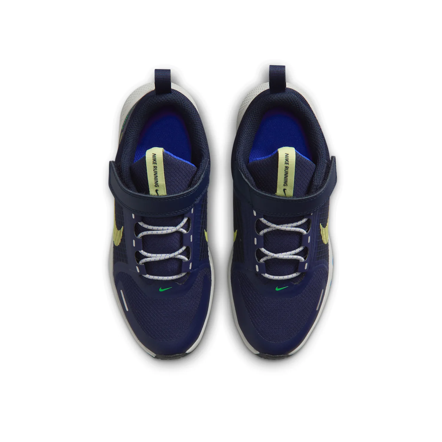 Nike Star Runner Utility image 4