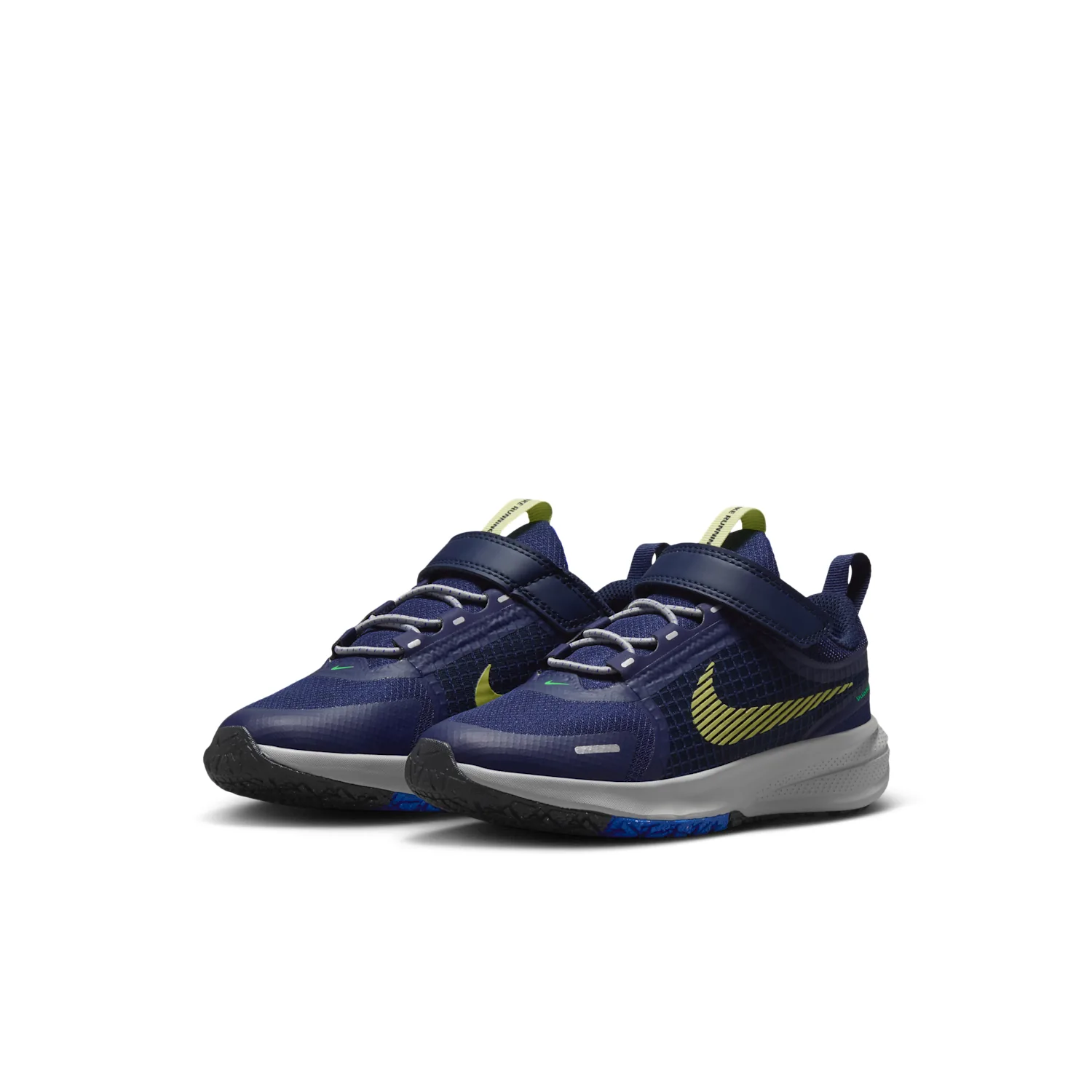 Nike Star Runner Utility image 5