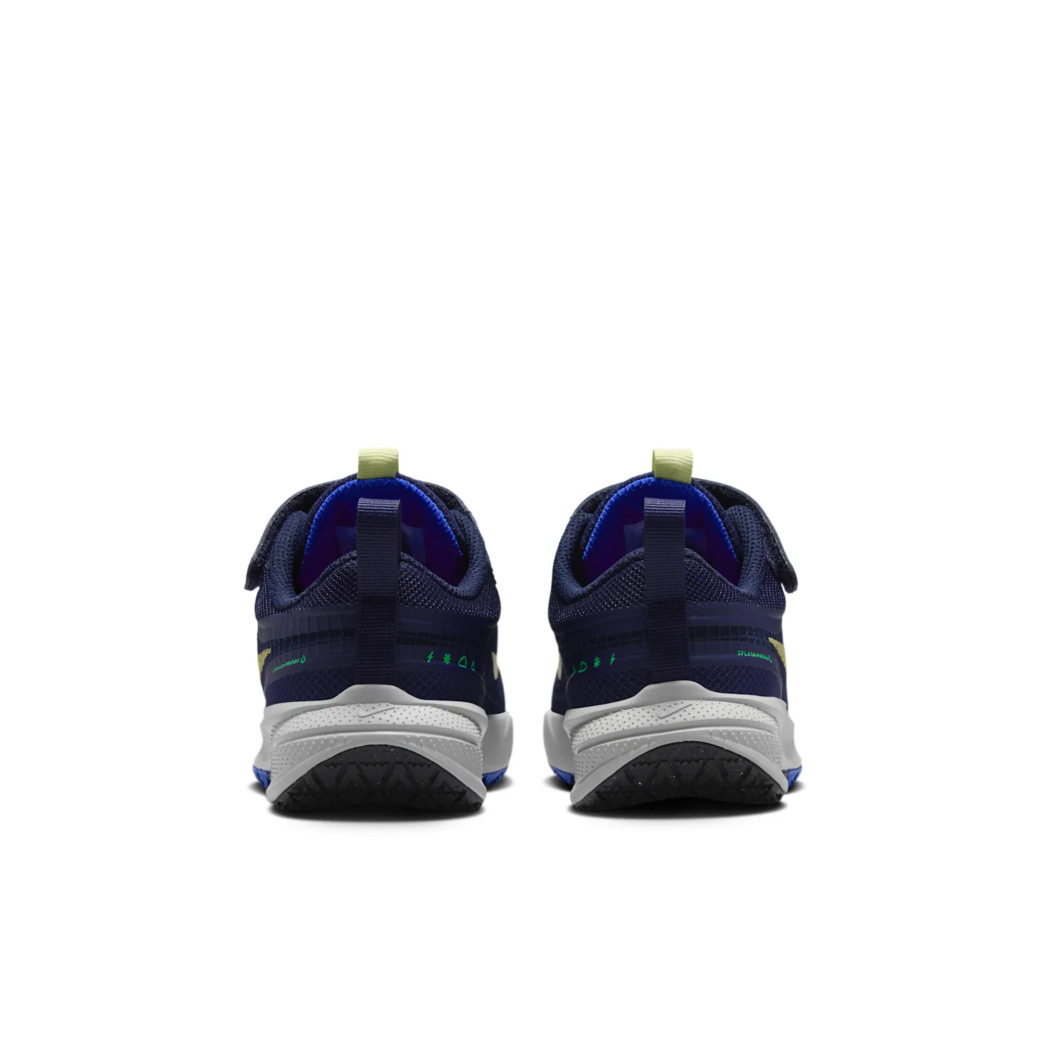 Nike Star Runner Utility image 6