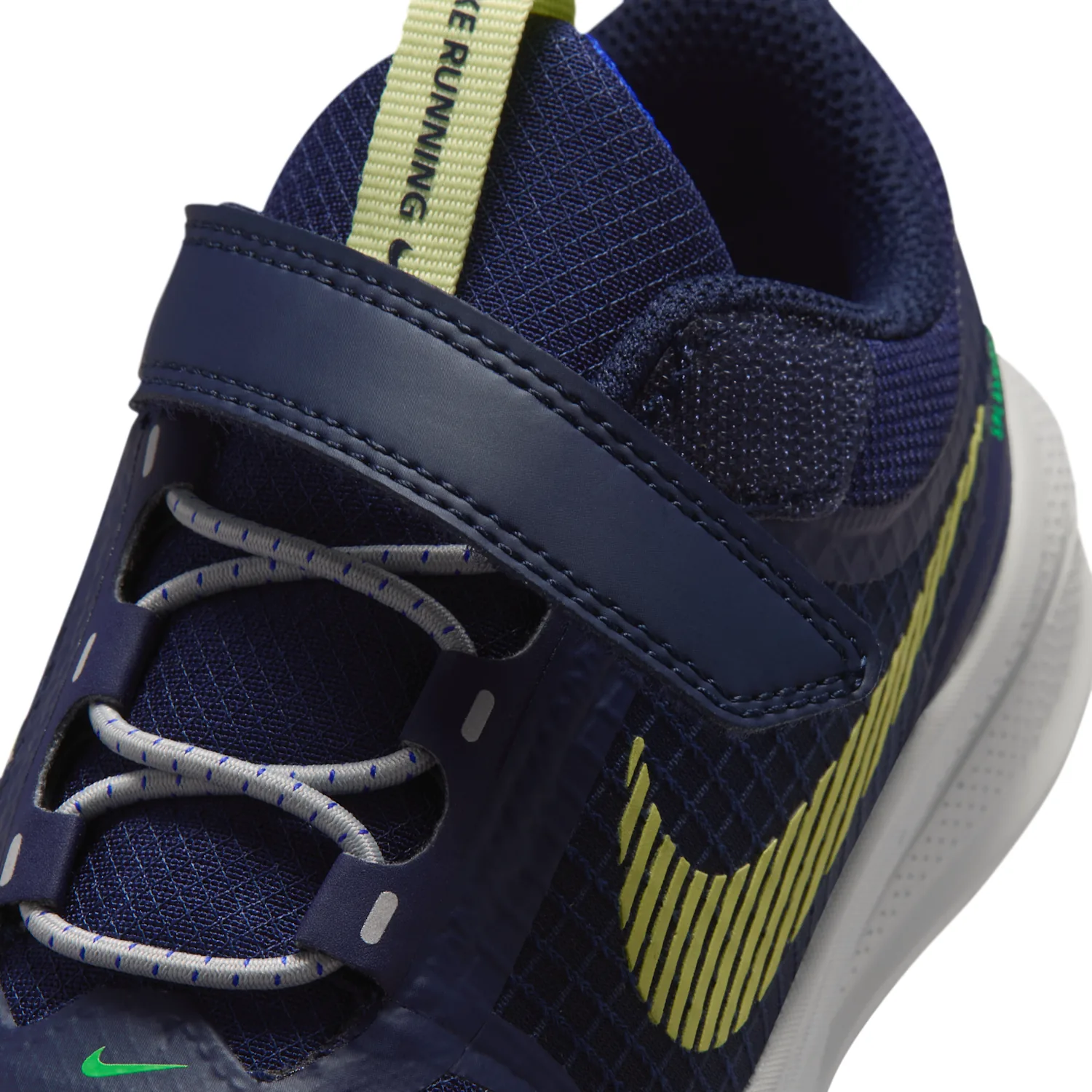 Nike Star Runner Utility image 7