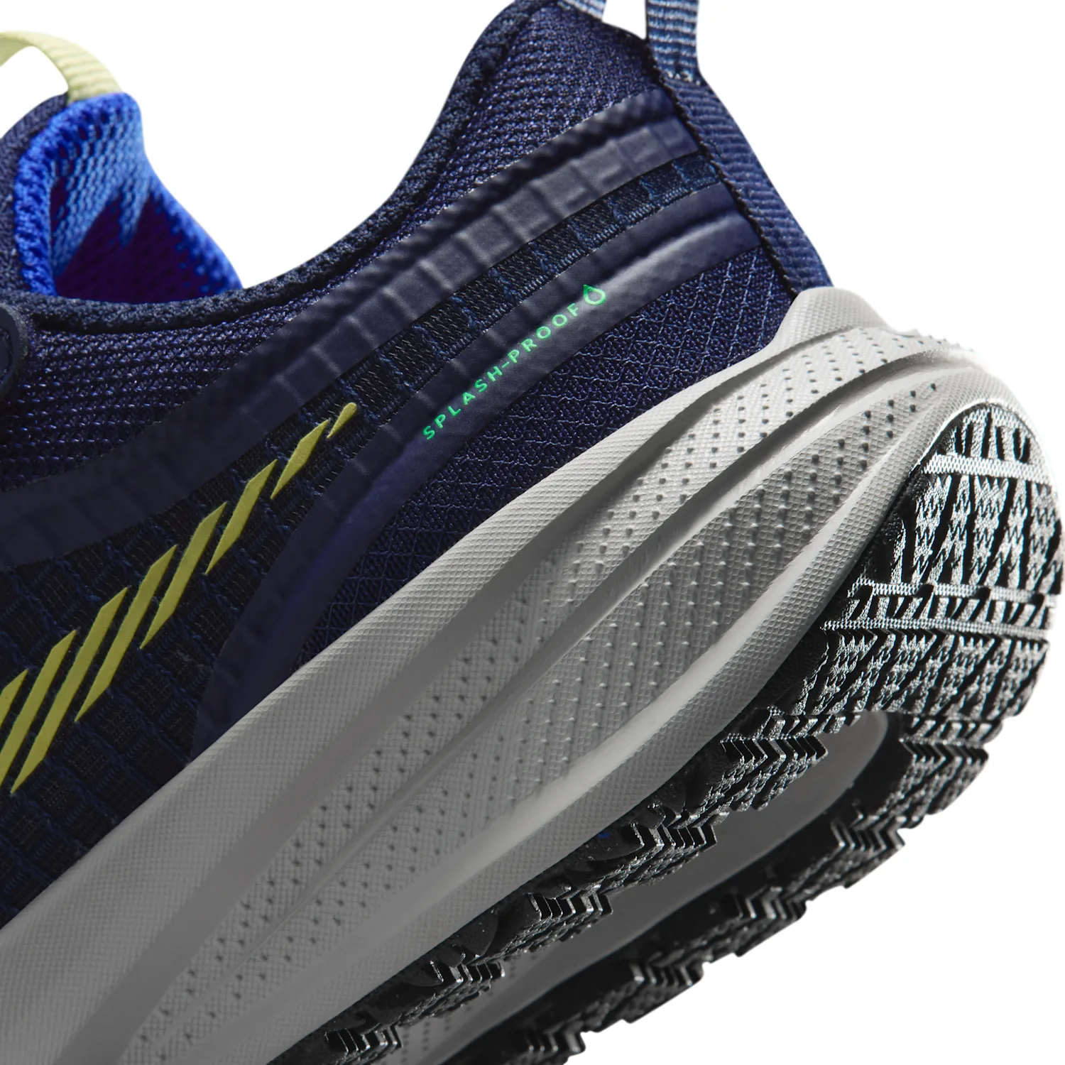 Nike Star Runner Utility image 8