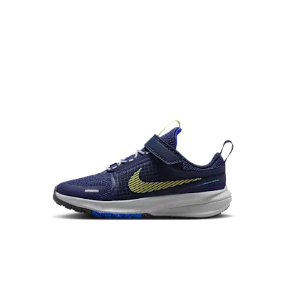 Nike Star Runner Utility