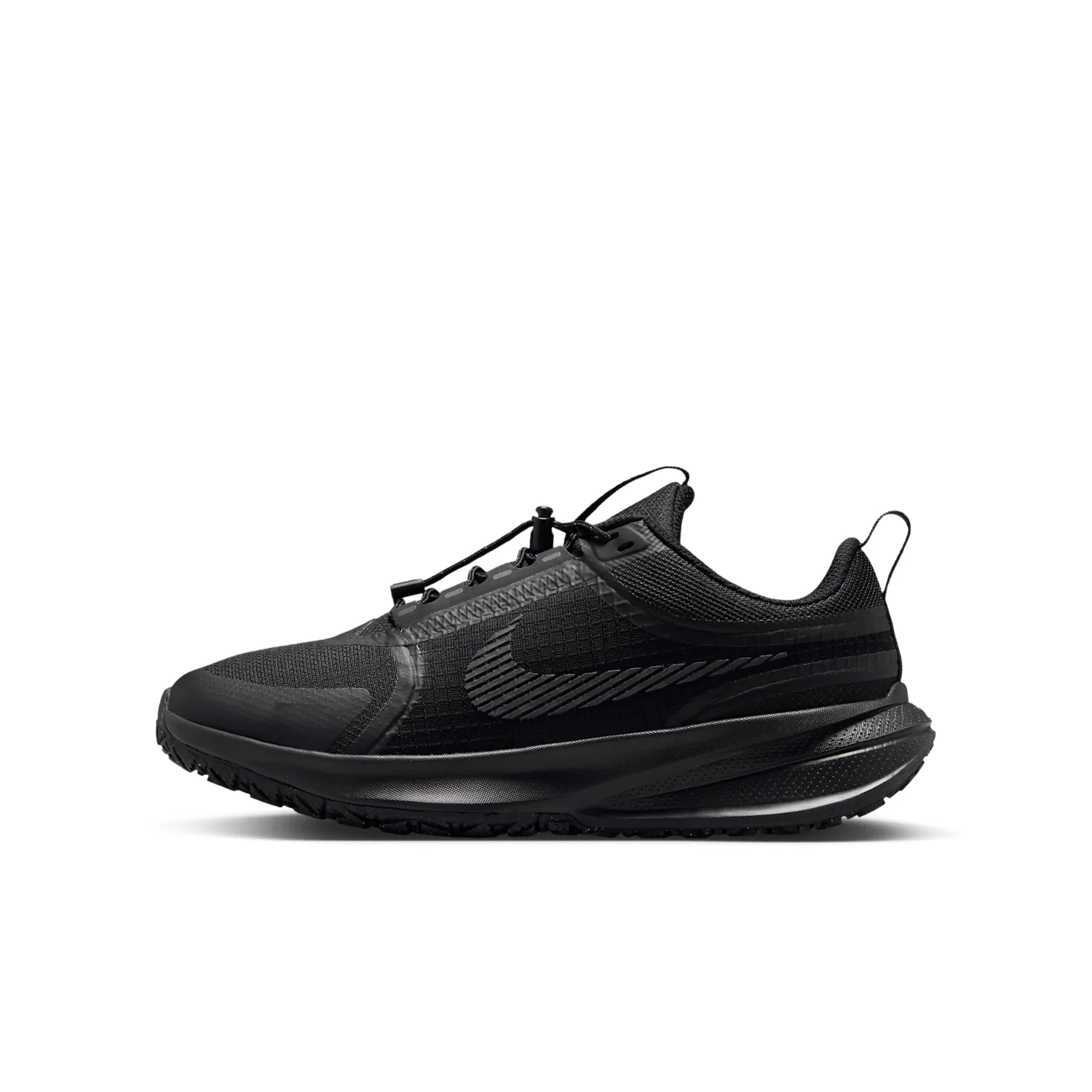 Nike Star Runner Utility