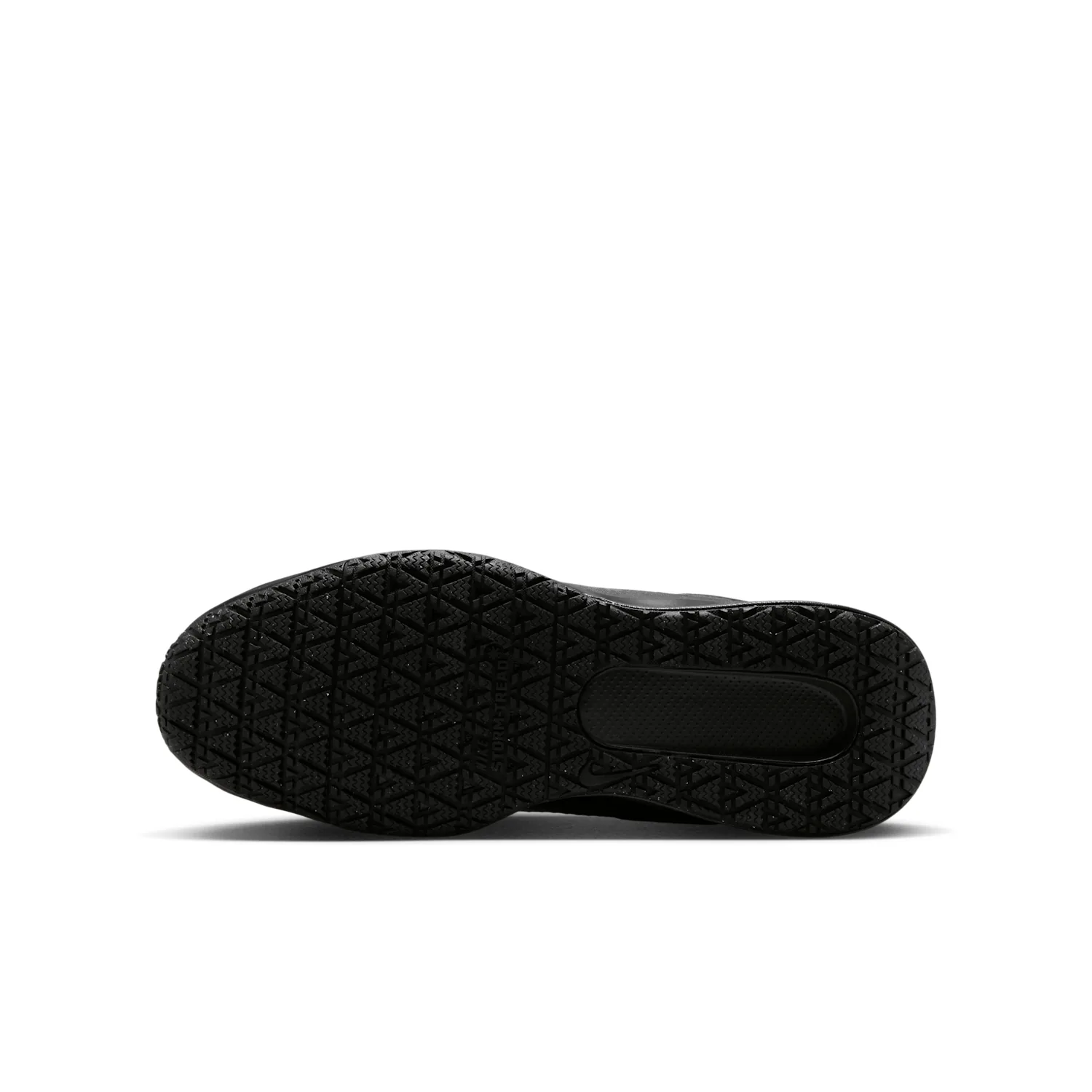 Nike Star Runner Utility image 2