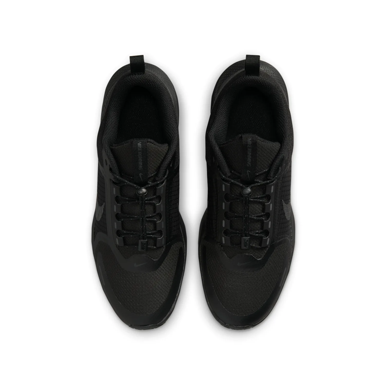 Nike Star Runner Utility image 4