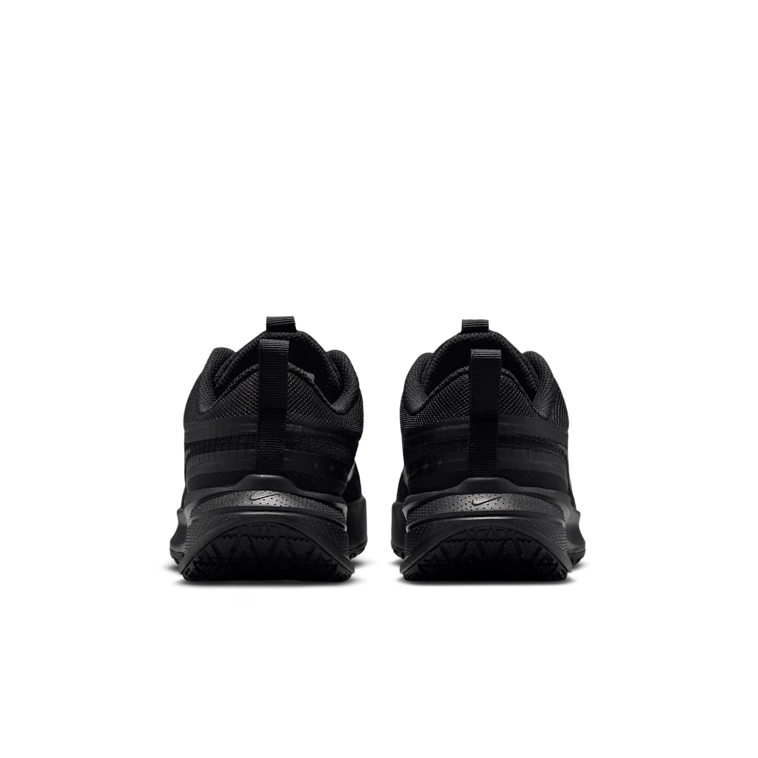 Nike Star Runner Utility image 6