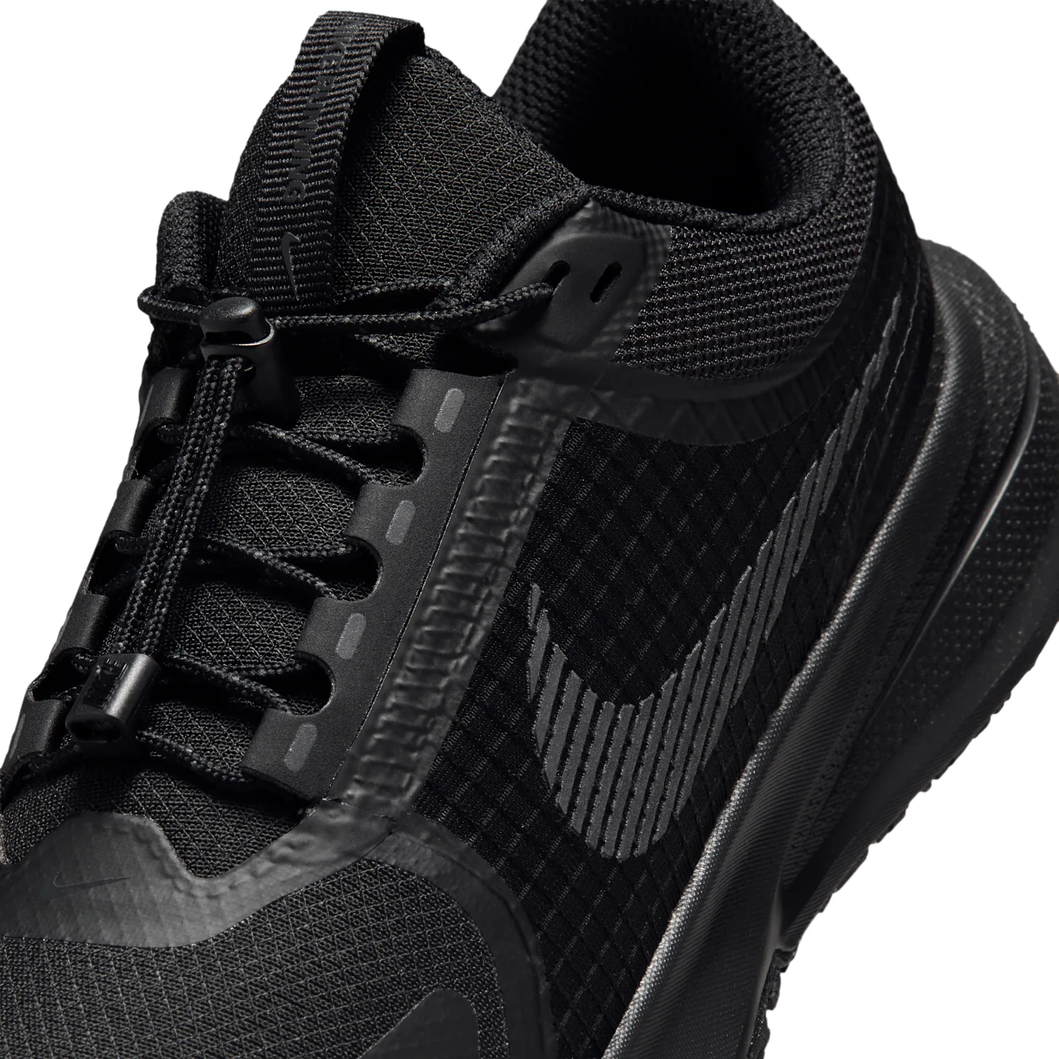 Nike Star Runner Utility image 7