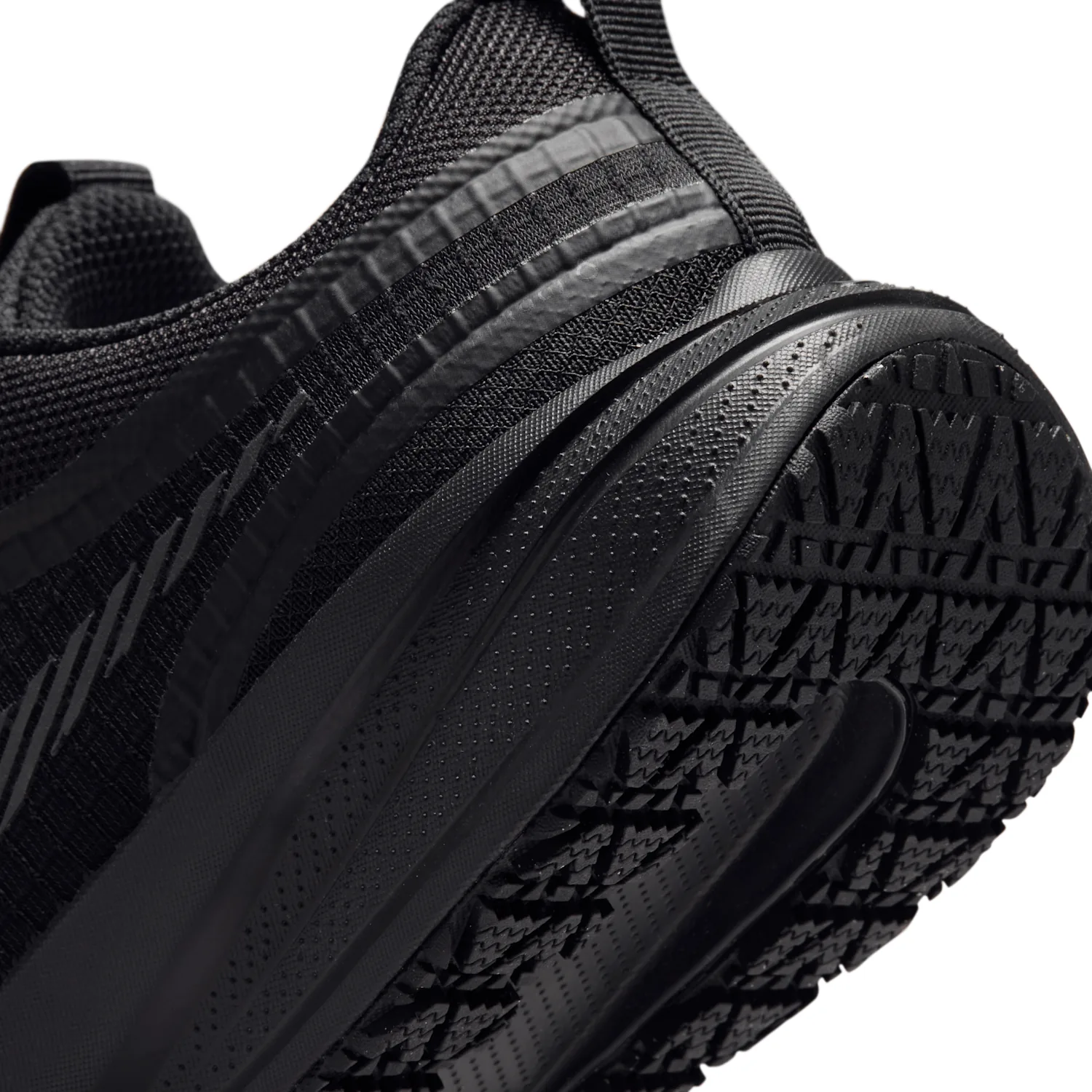 Nike Star Runner Utility image 8